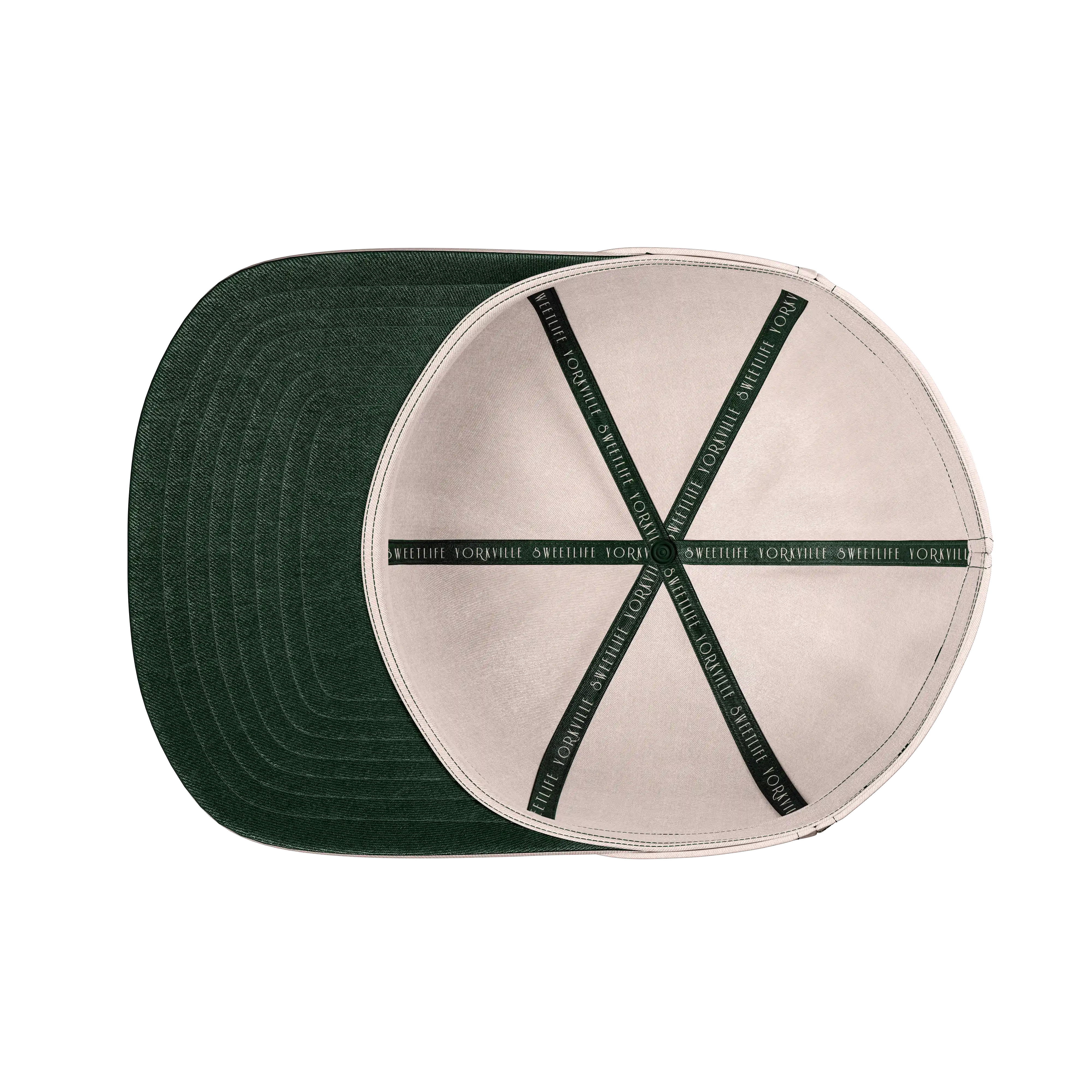 A-Frame Snapback-3