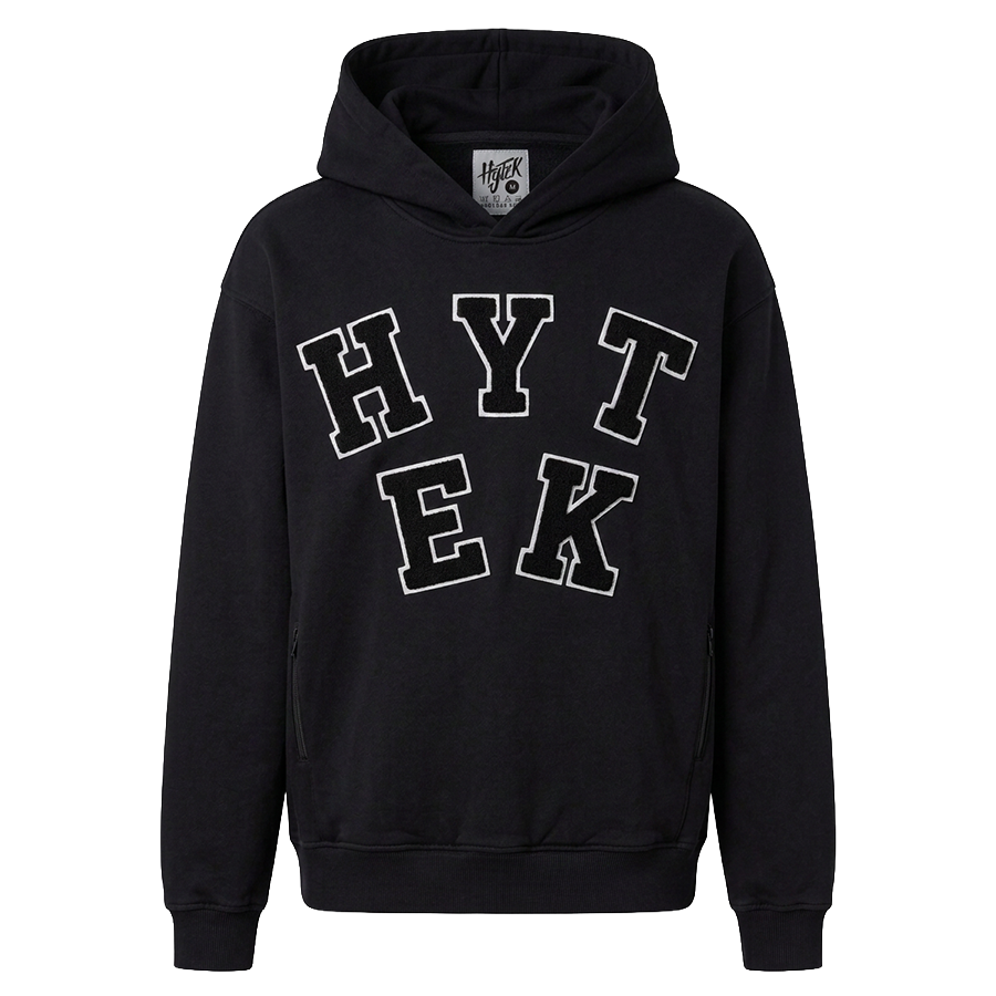 Hoodie-2