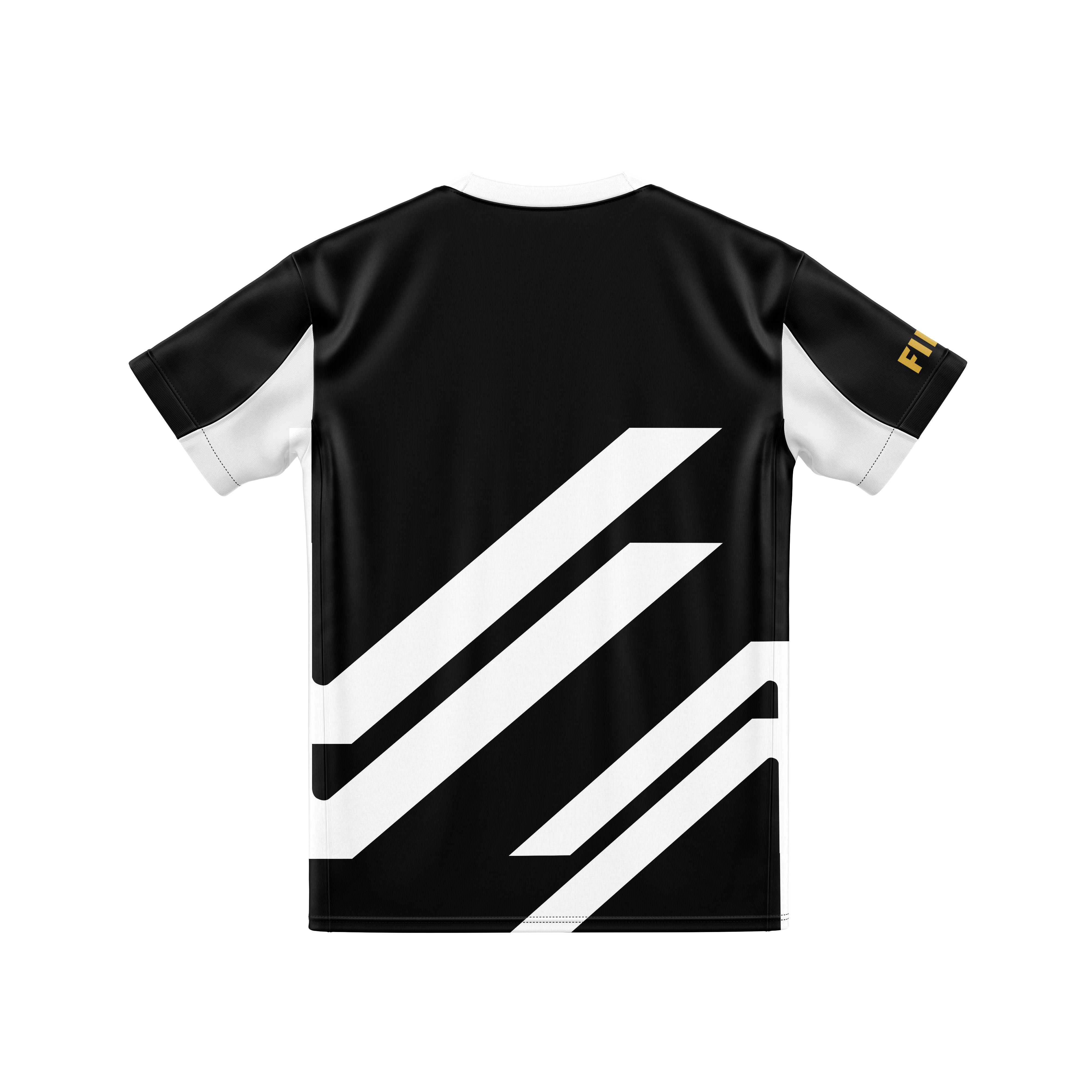Jersey-2