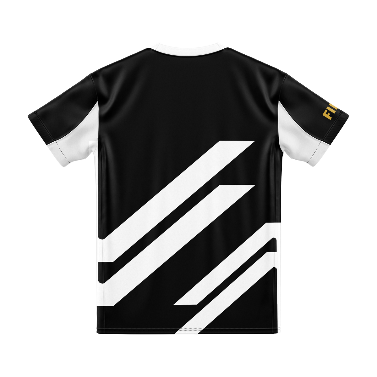 Jersey-2