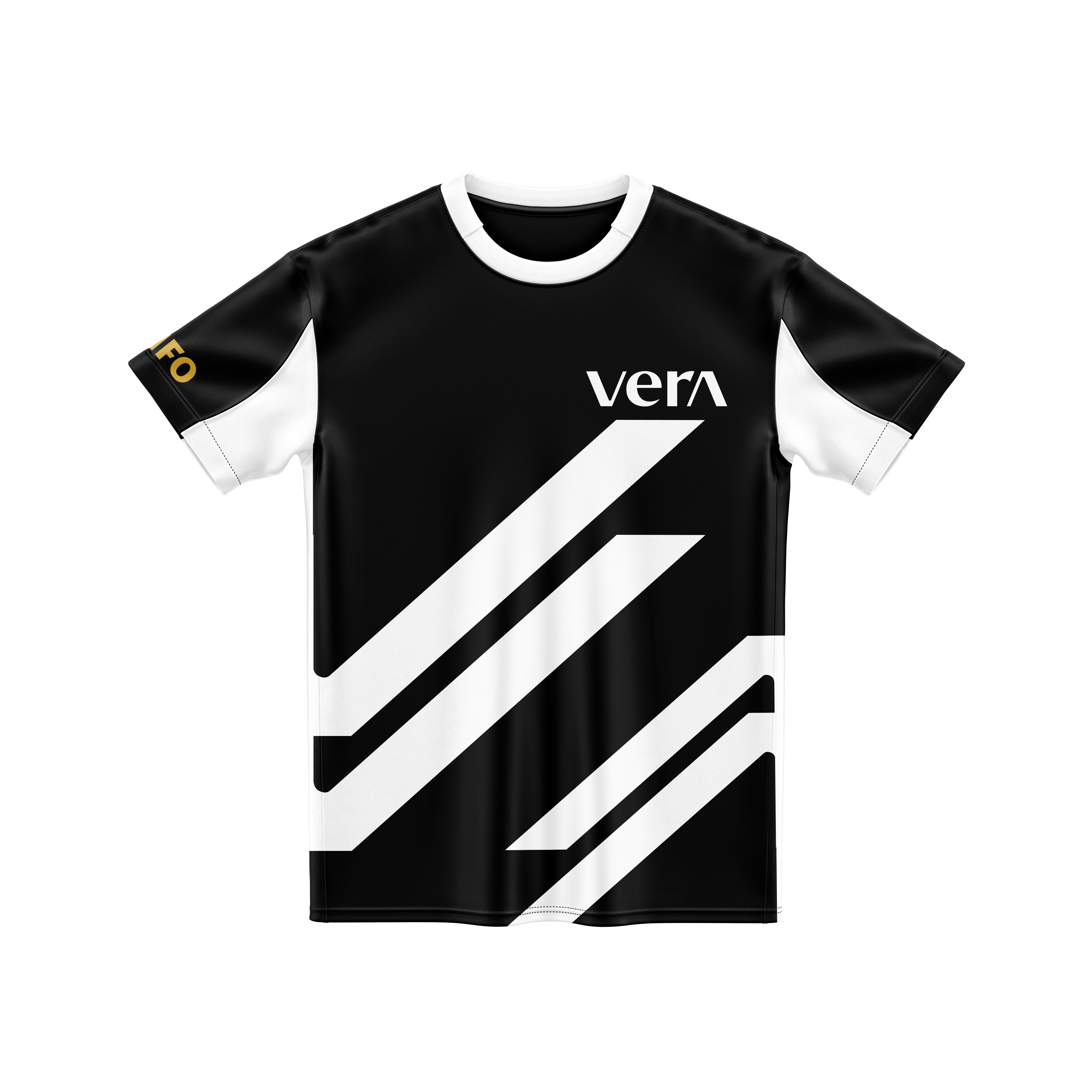 Jersey-1