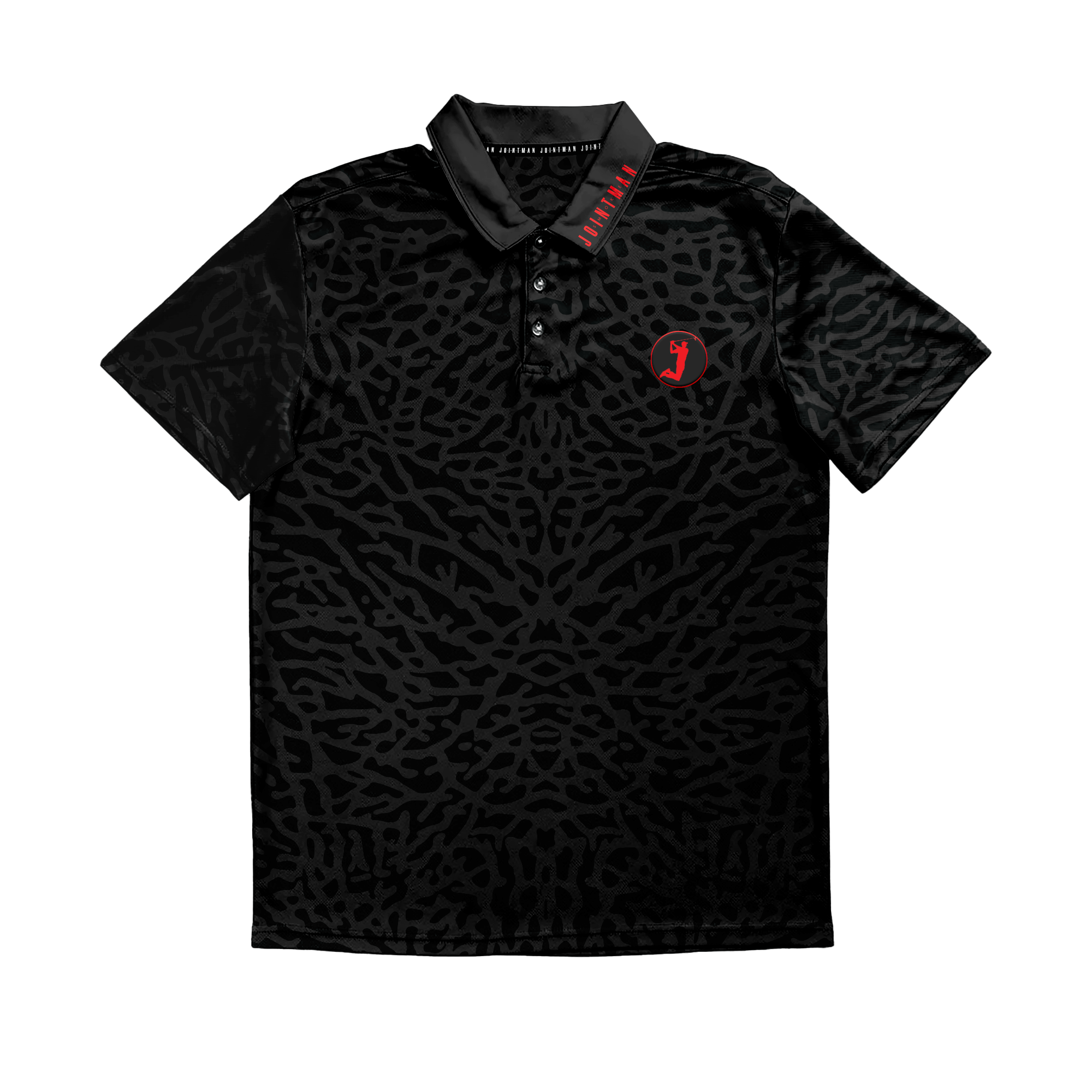 Polo-1