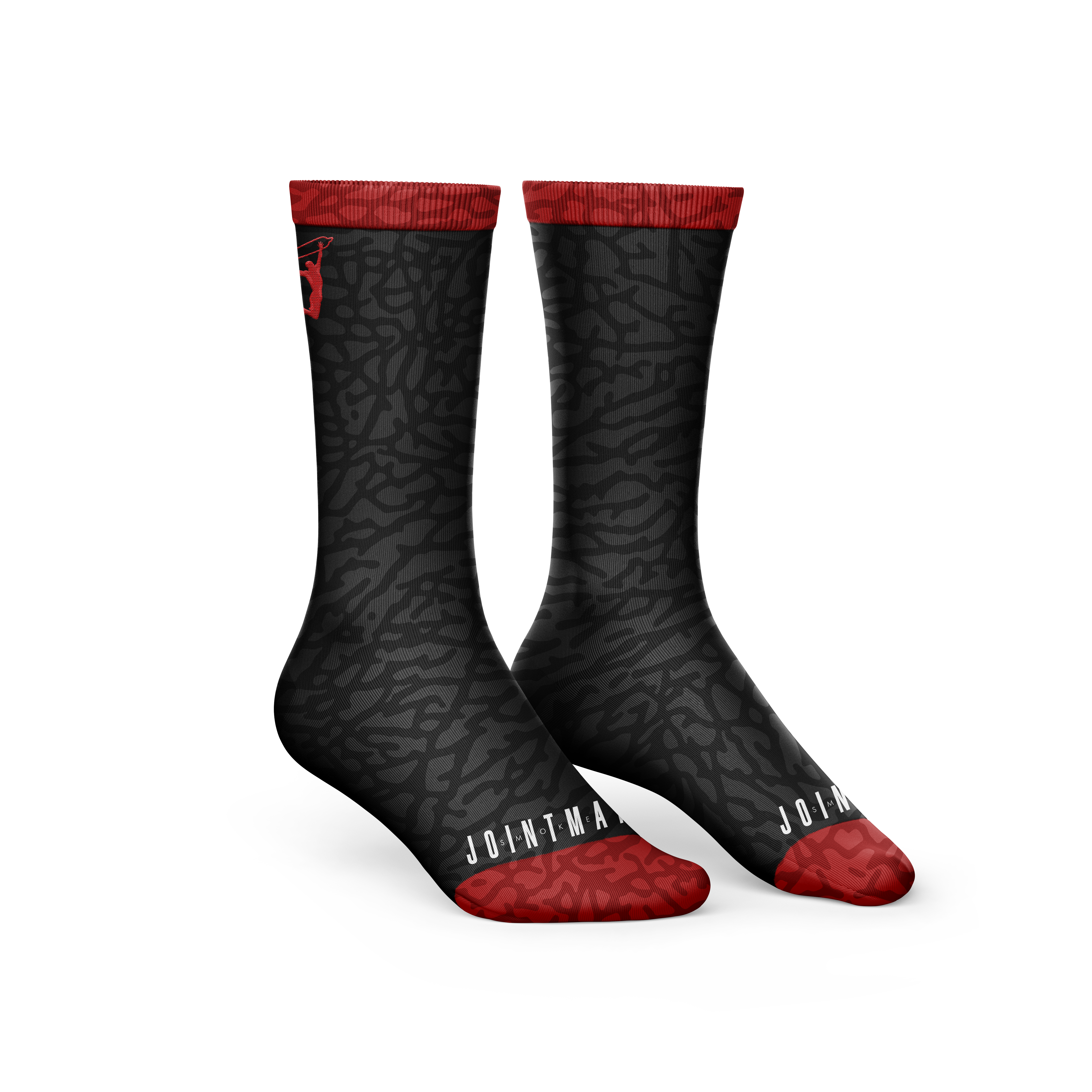 Socks-2