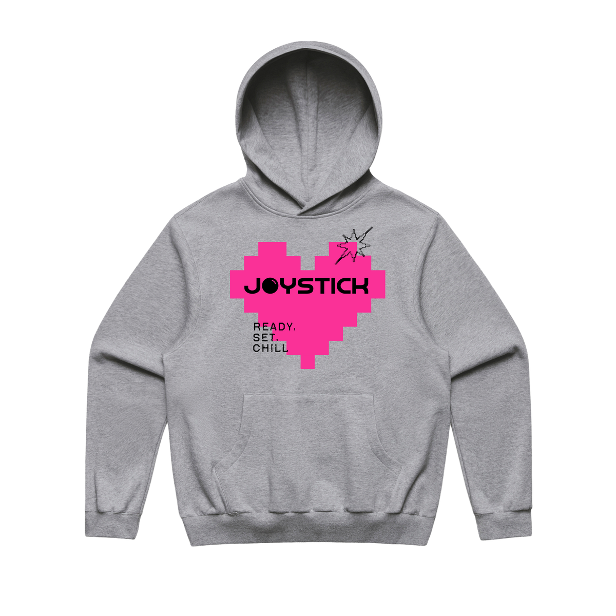 Hoodie-2