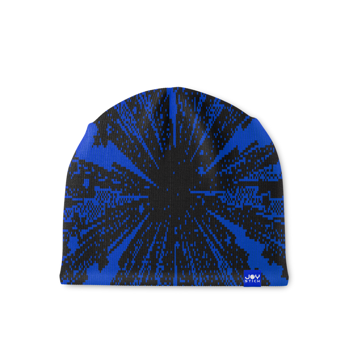 Beanie-3
