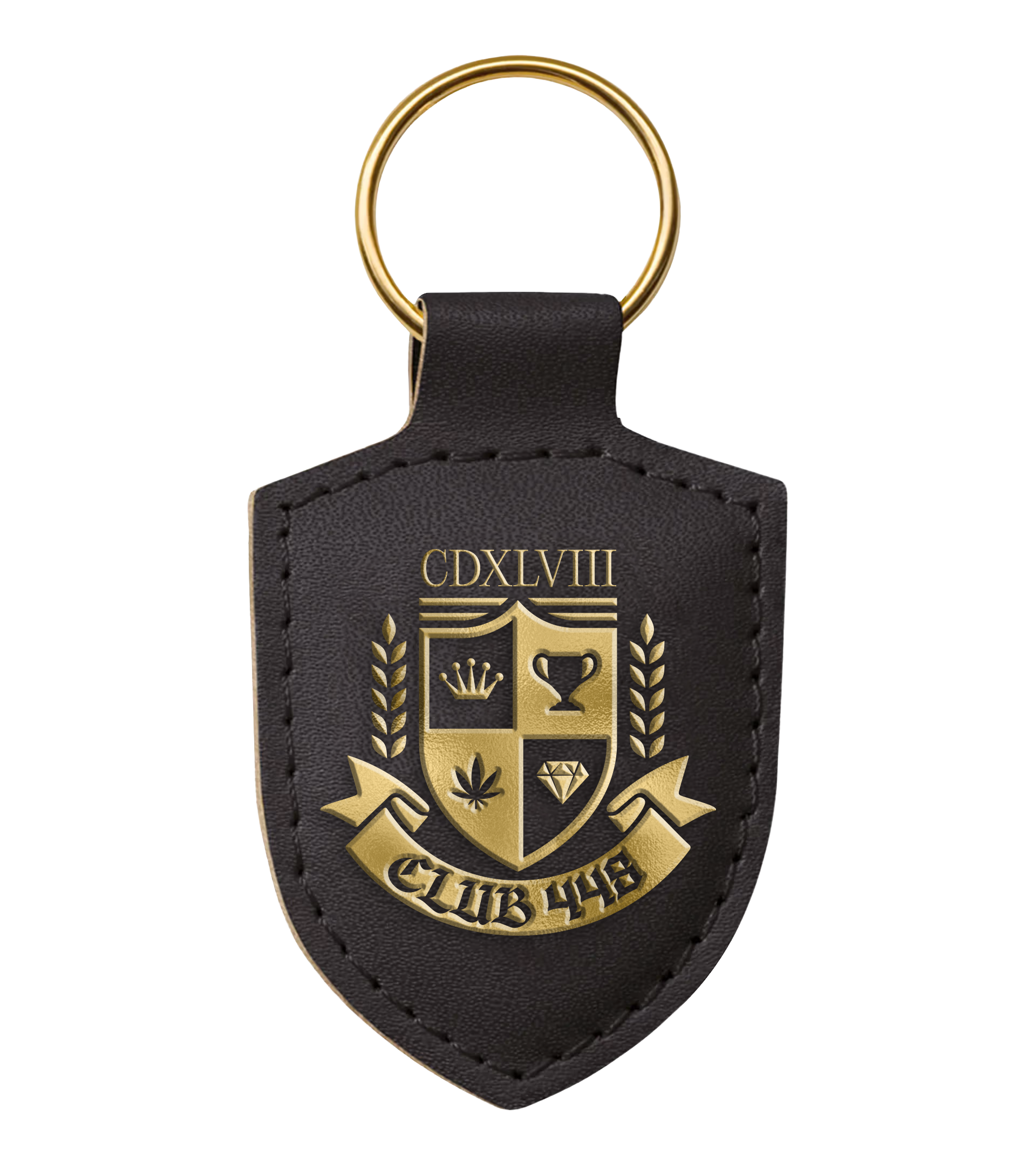 Keychain