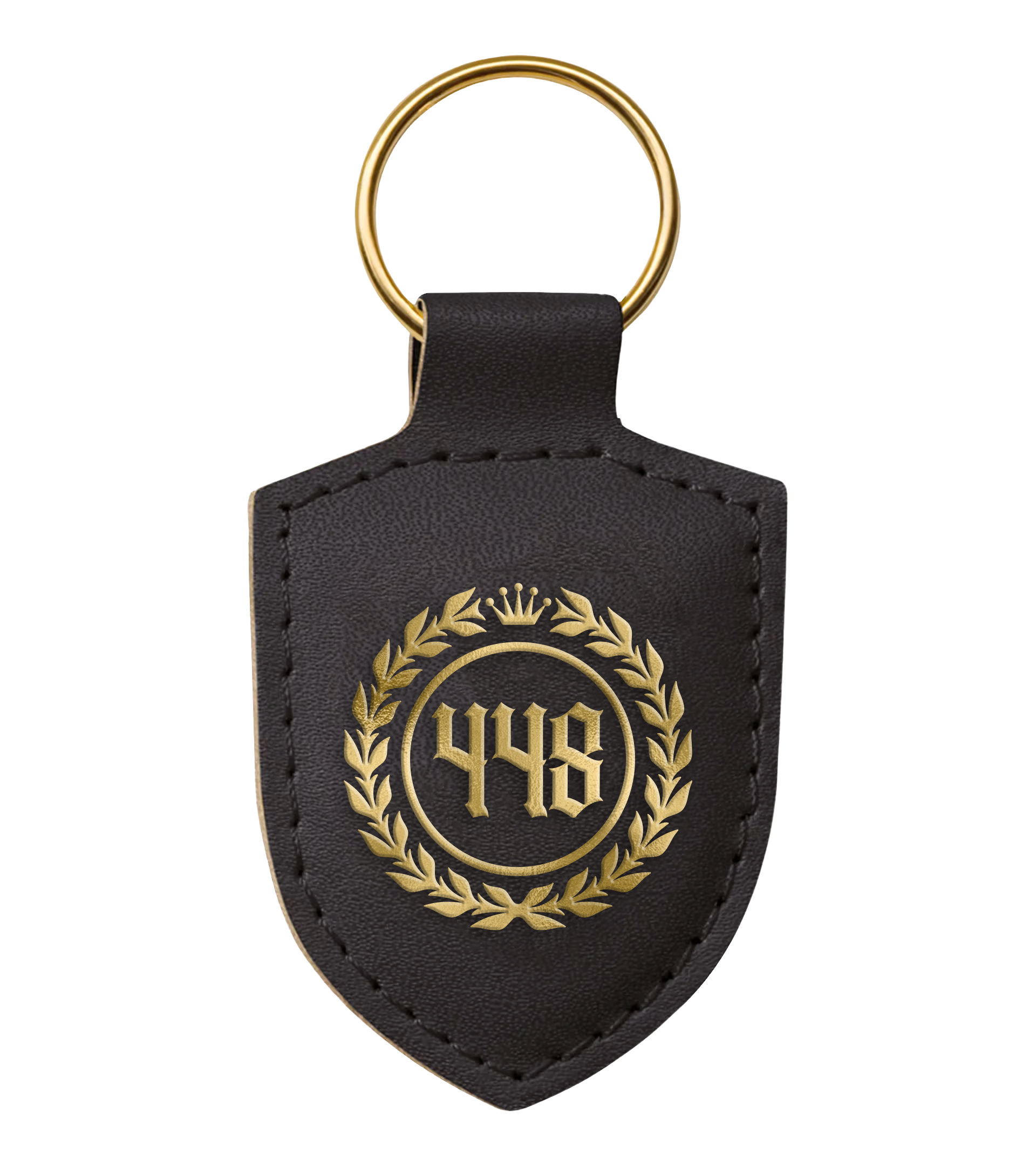 Keychain-2