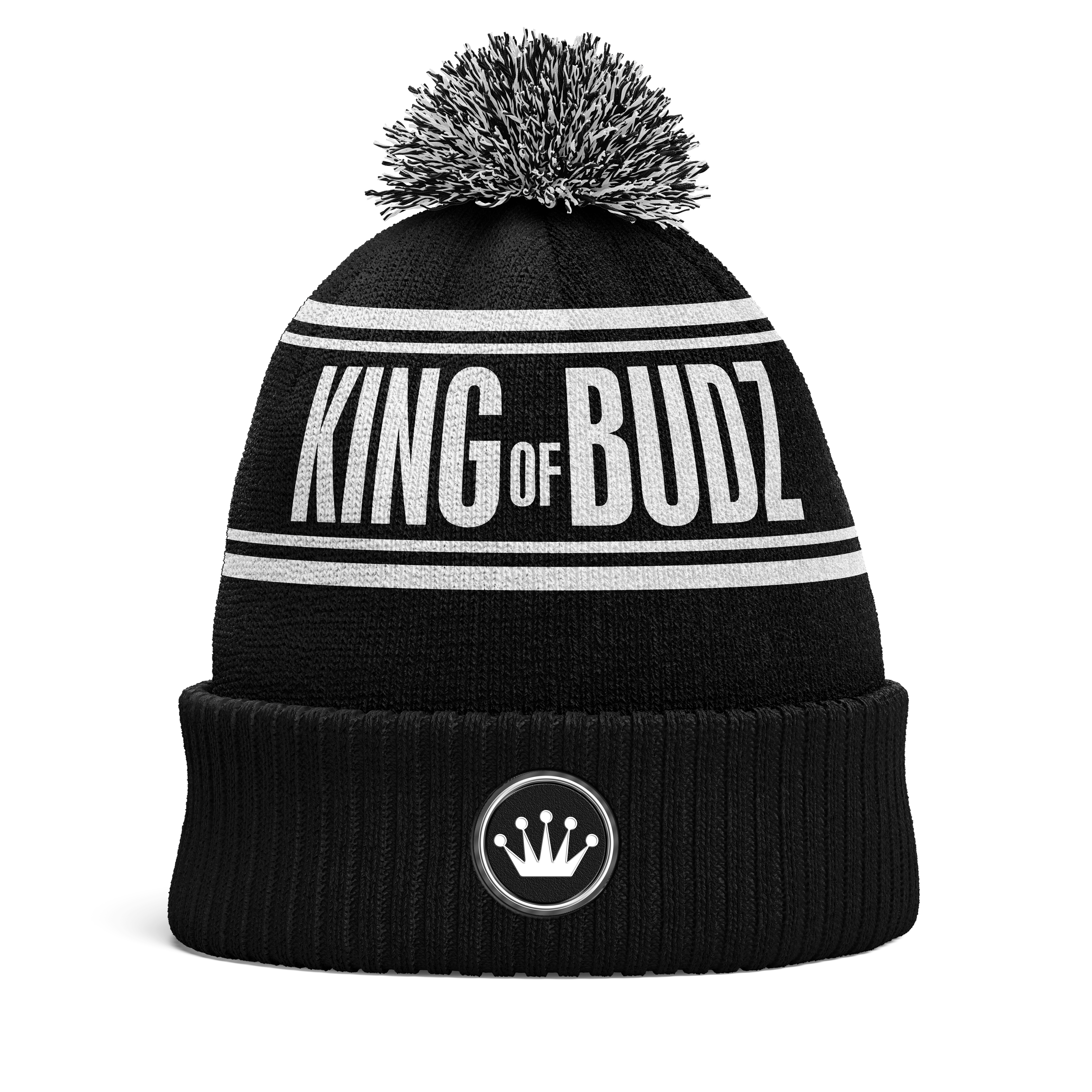 Beanie-1