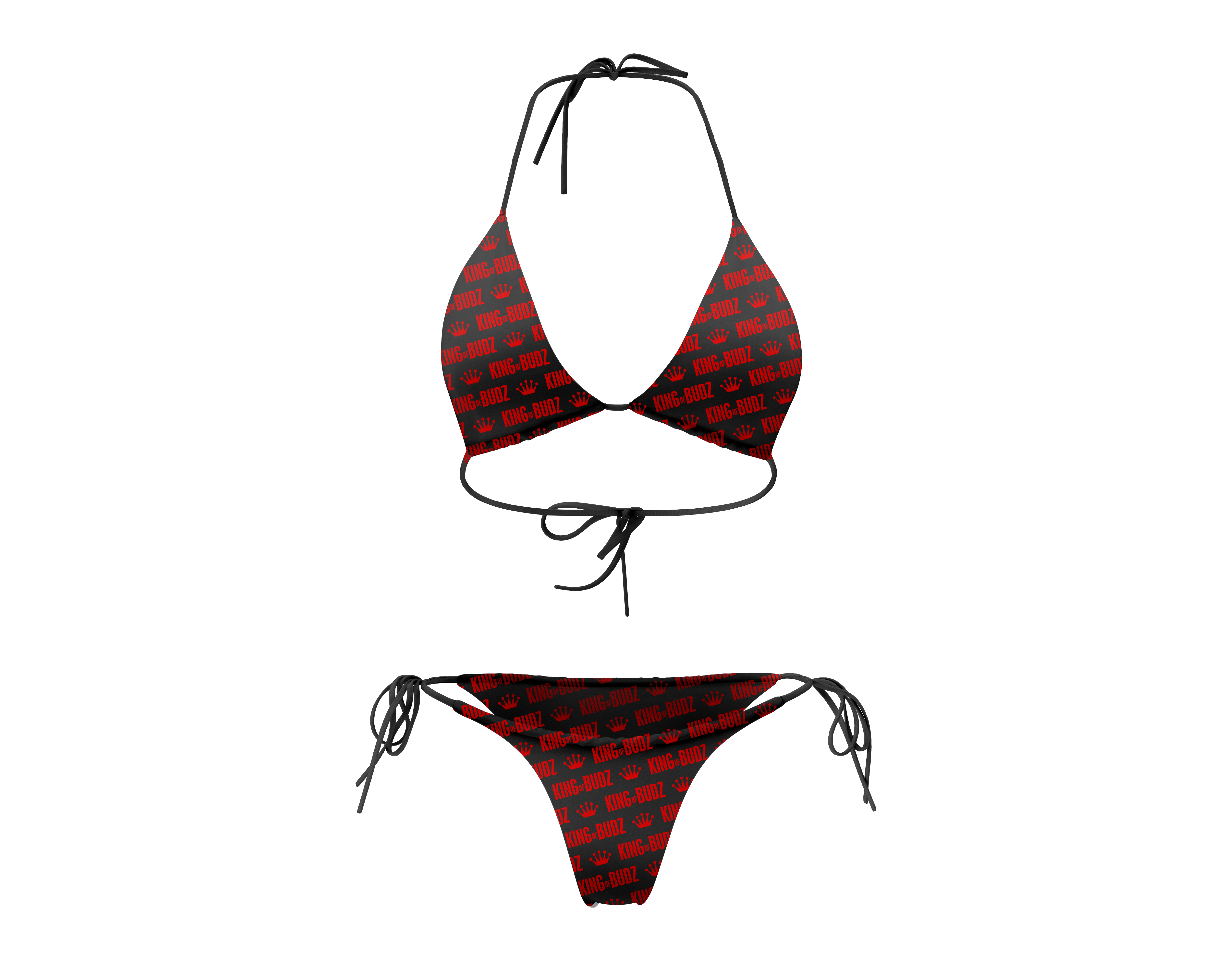 Women's Bikini