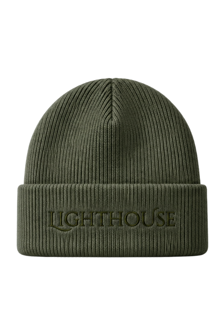 Beanie