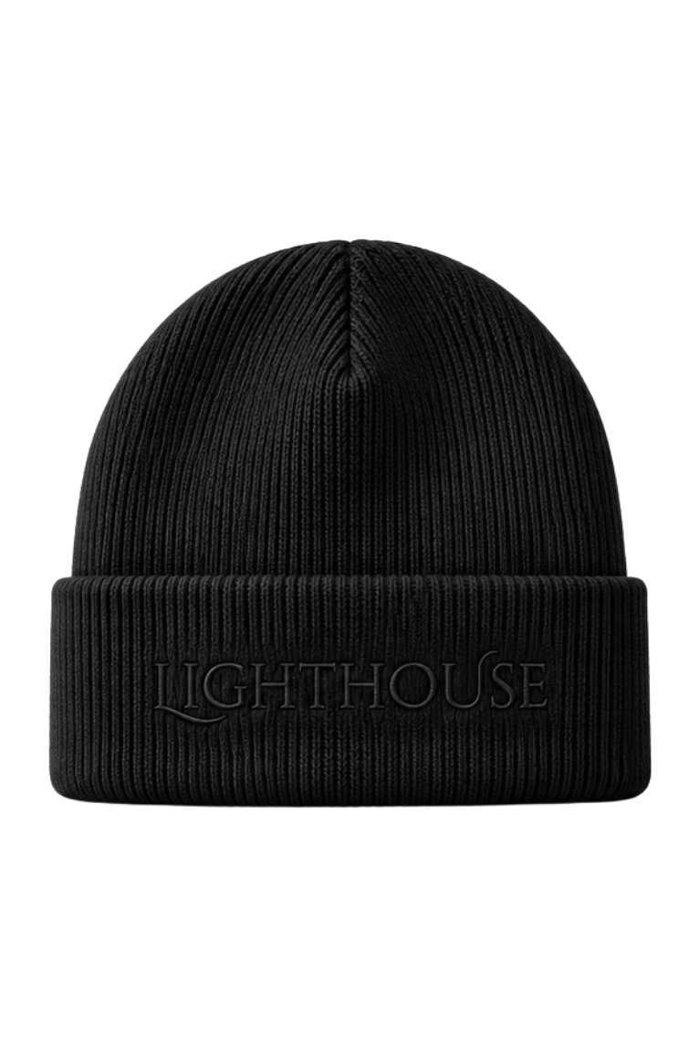 Beanie-2