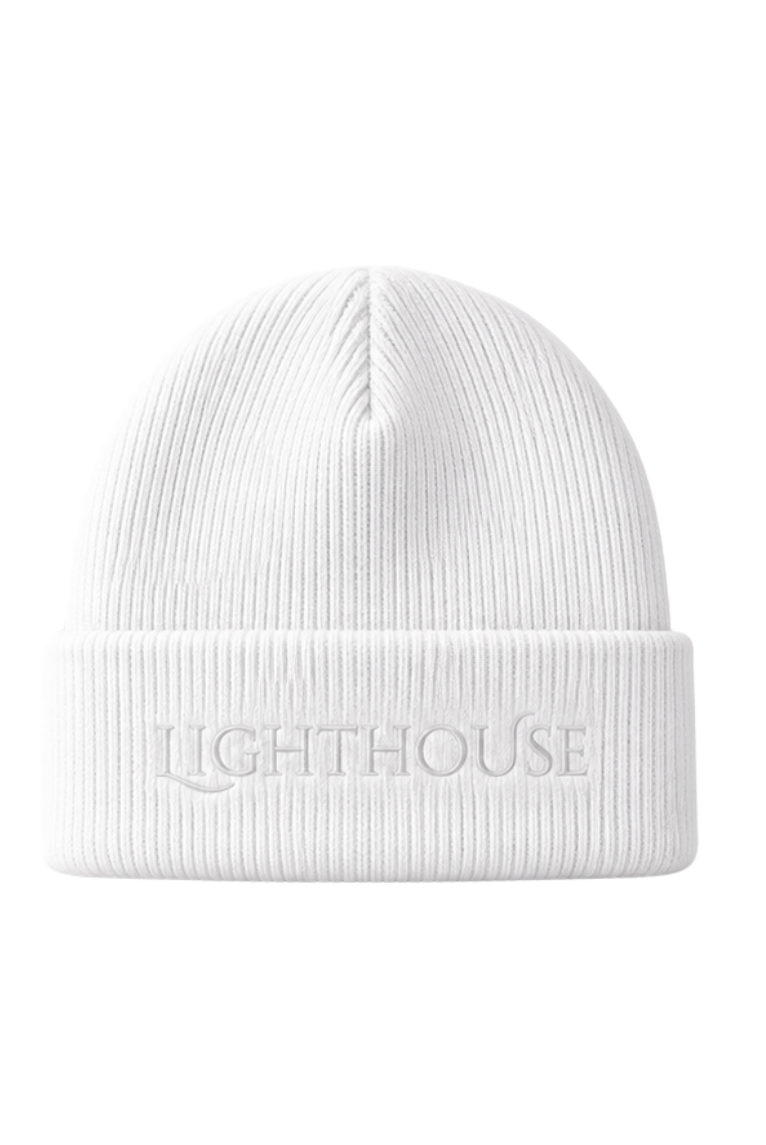 Beanie-3