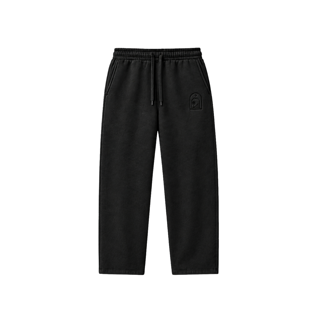 Sweatpants-2
