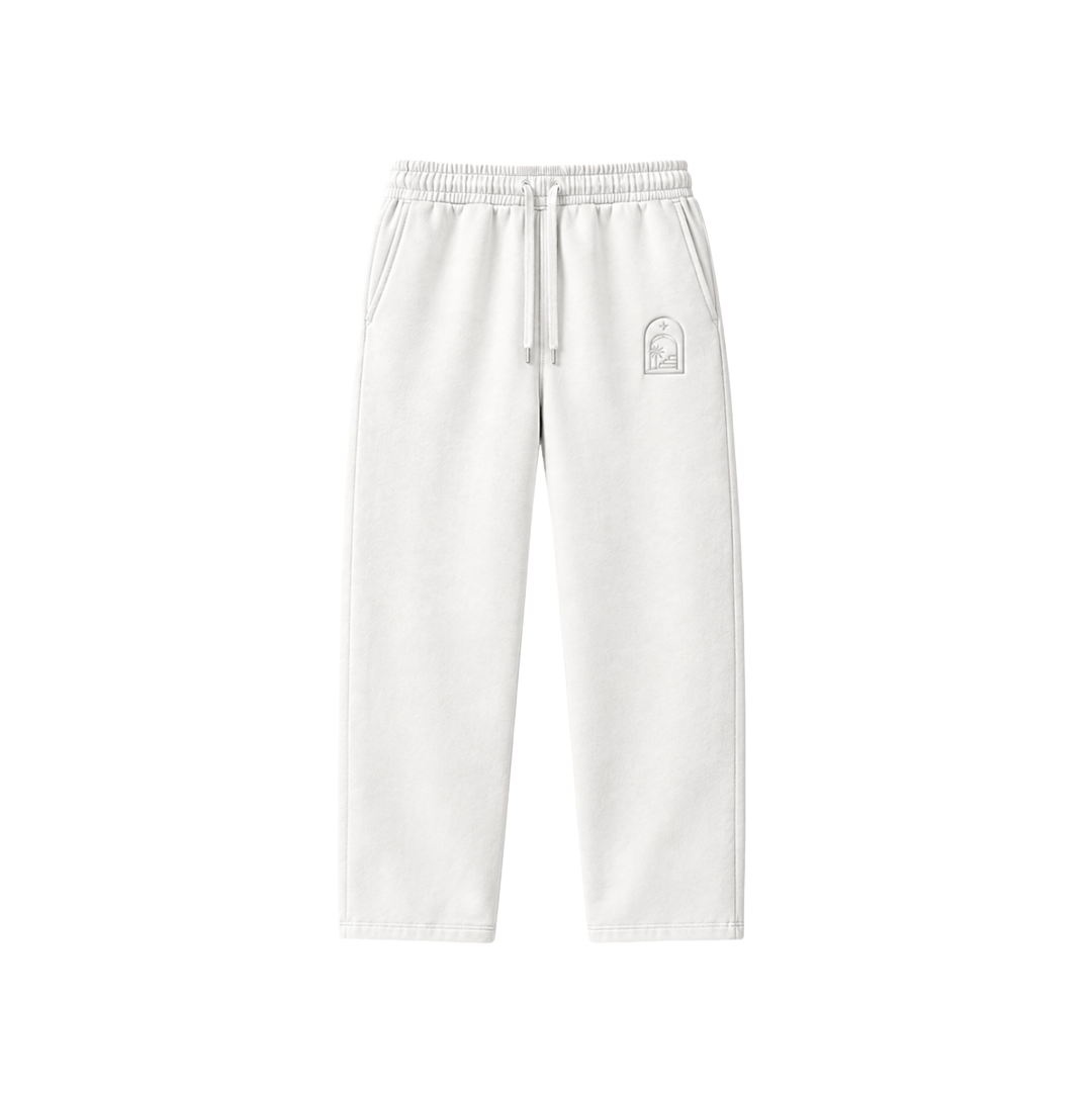 Sweatpants-3