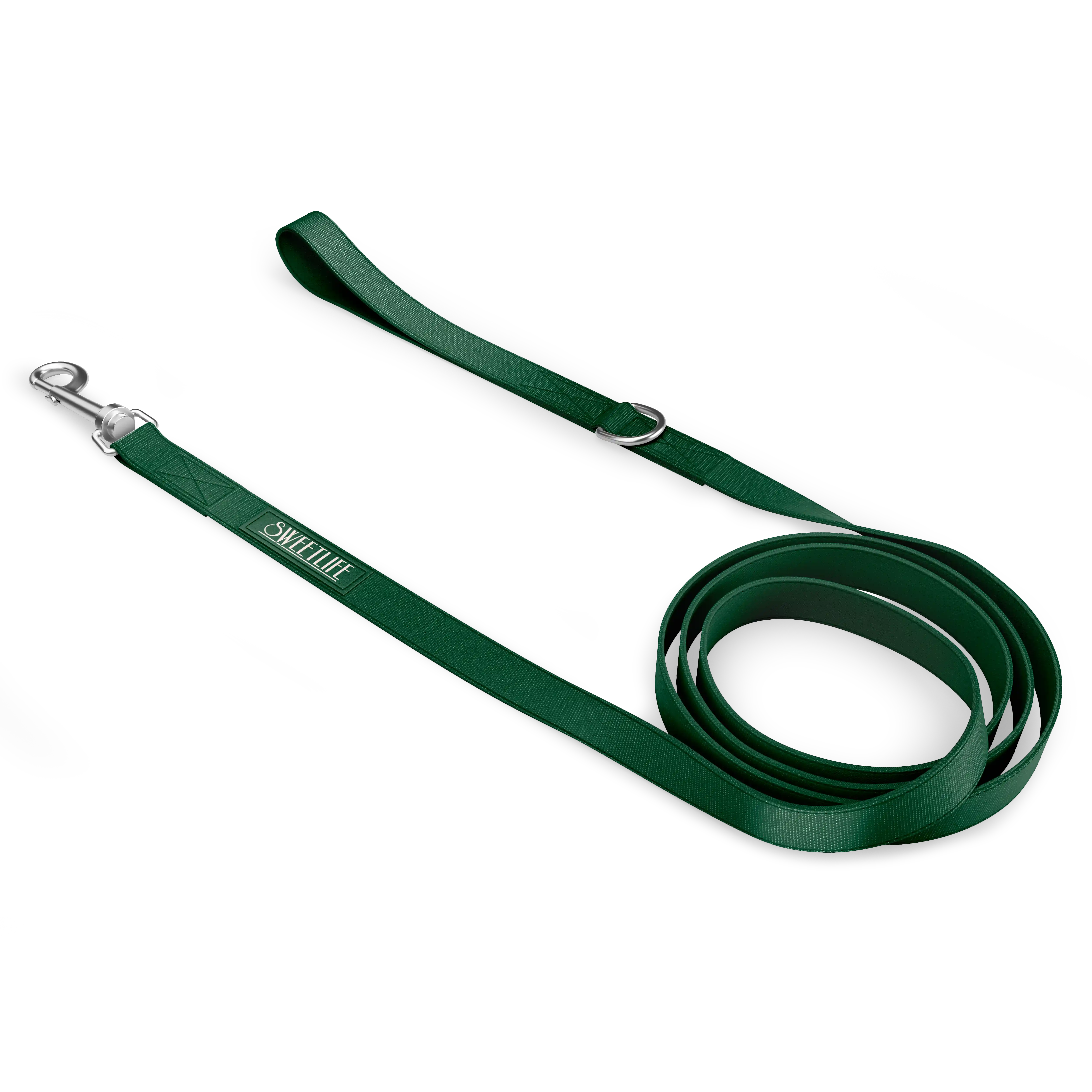 Pet Collar-2