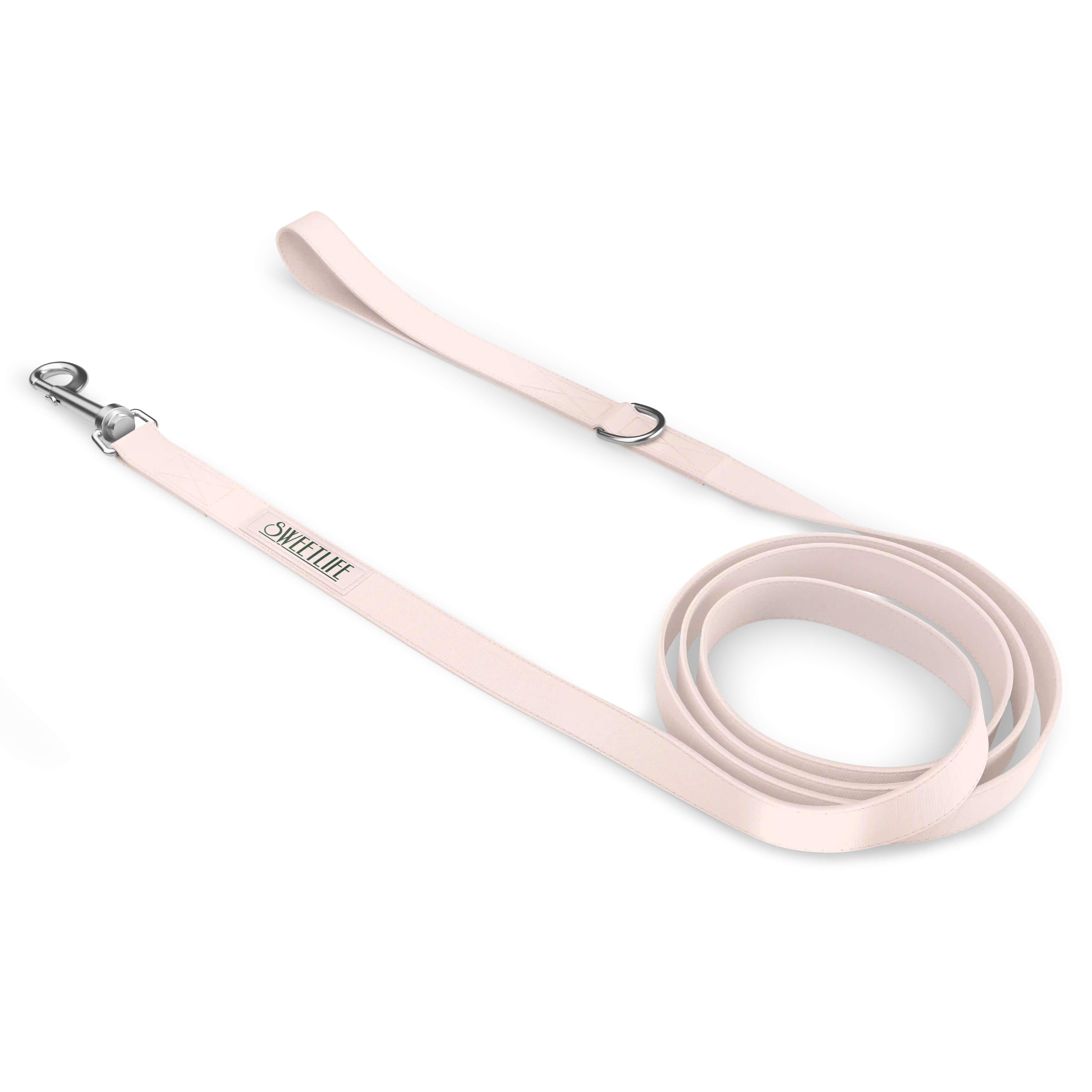 Pet Collar