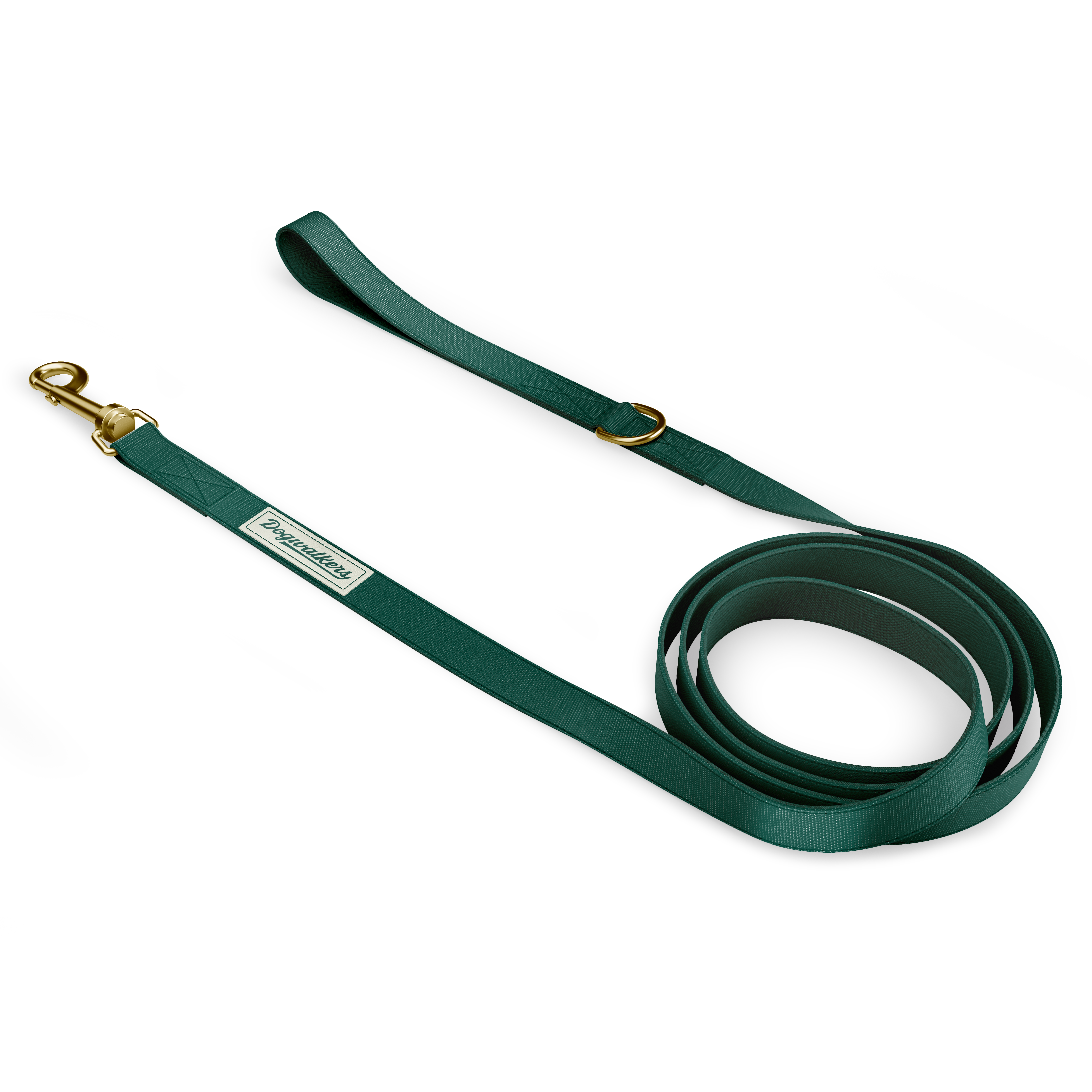 Pet Leash-2
