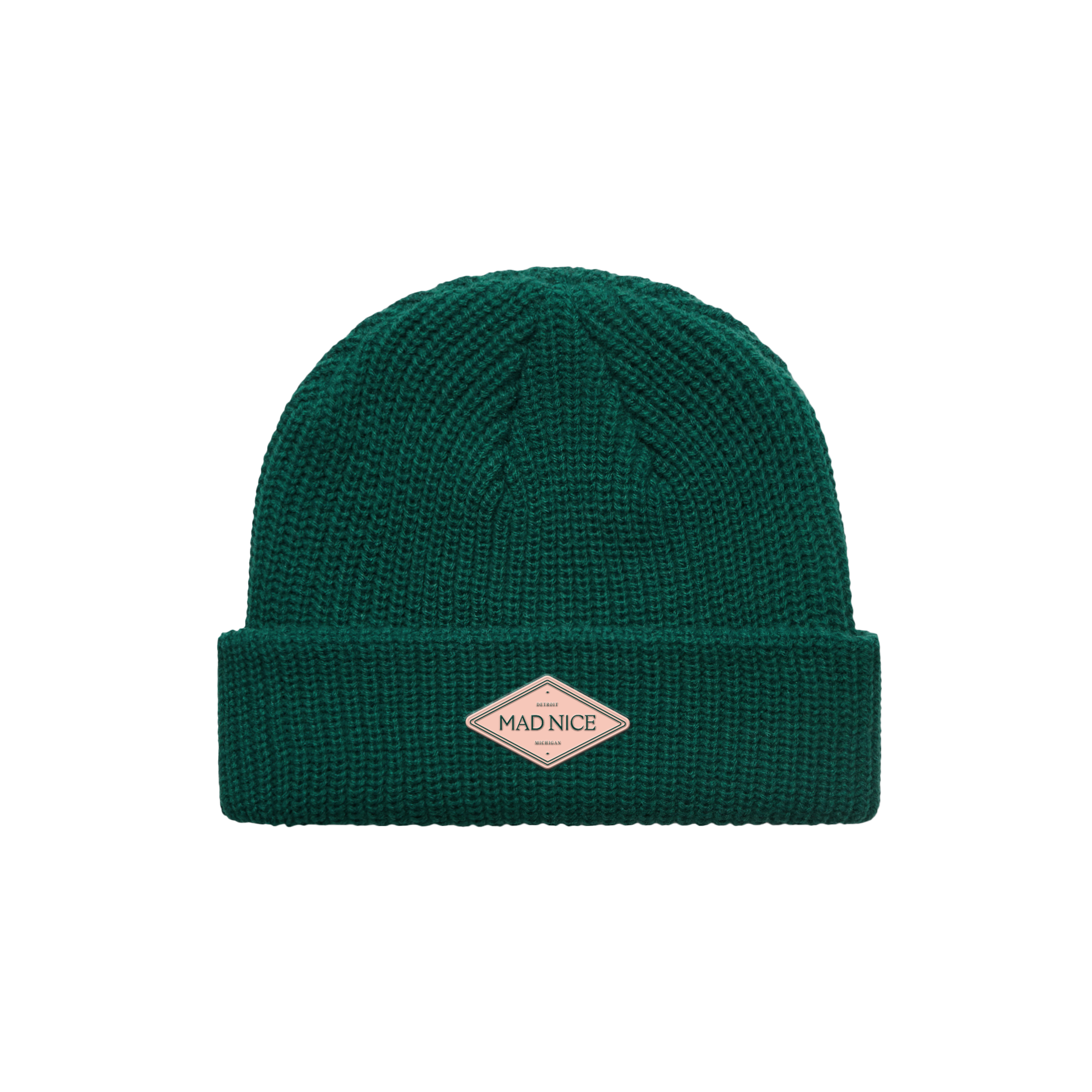 Beanie-1