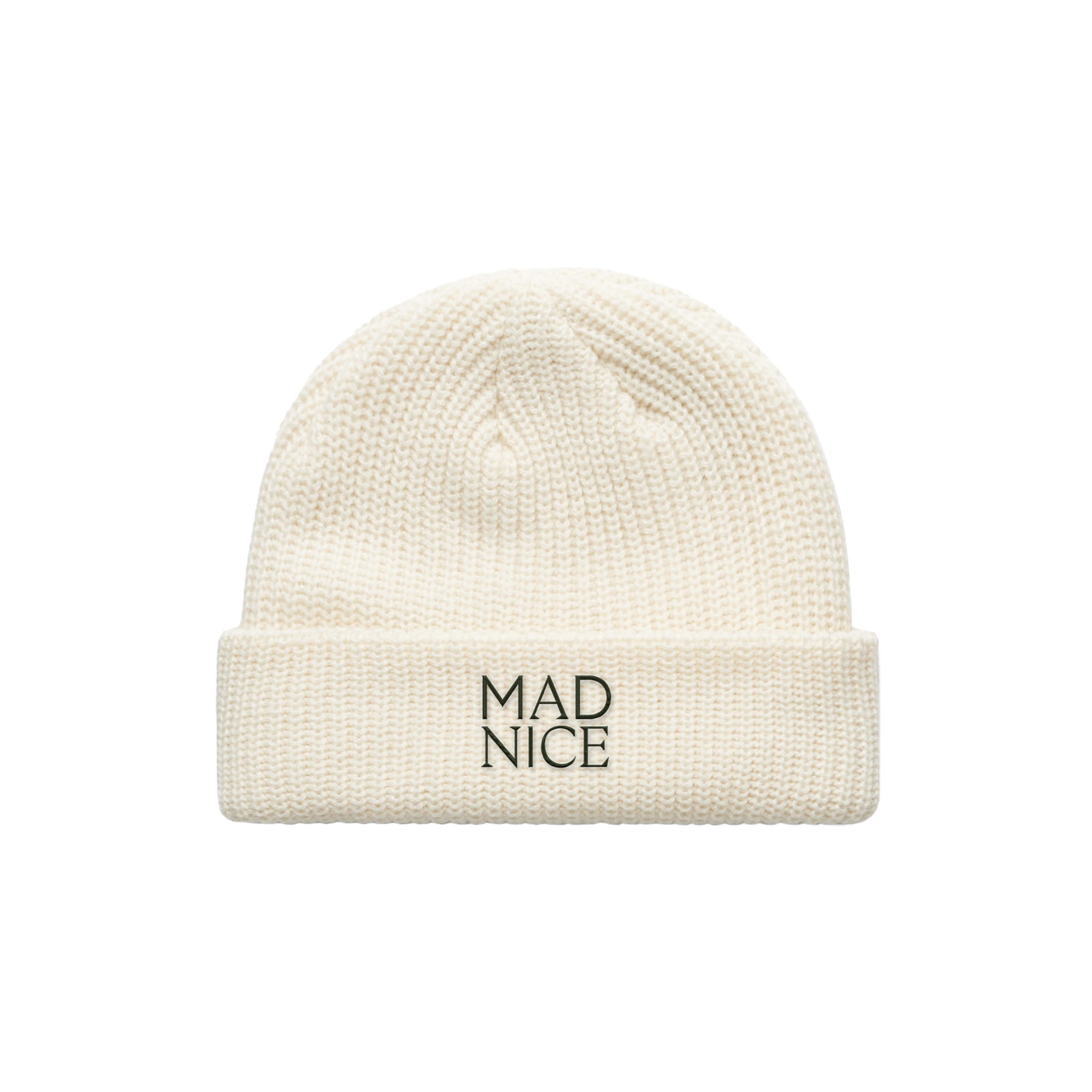 Beanie-5