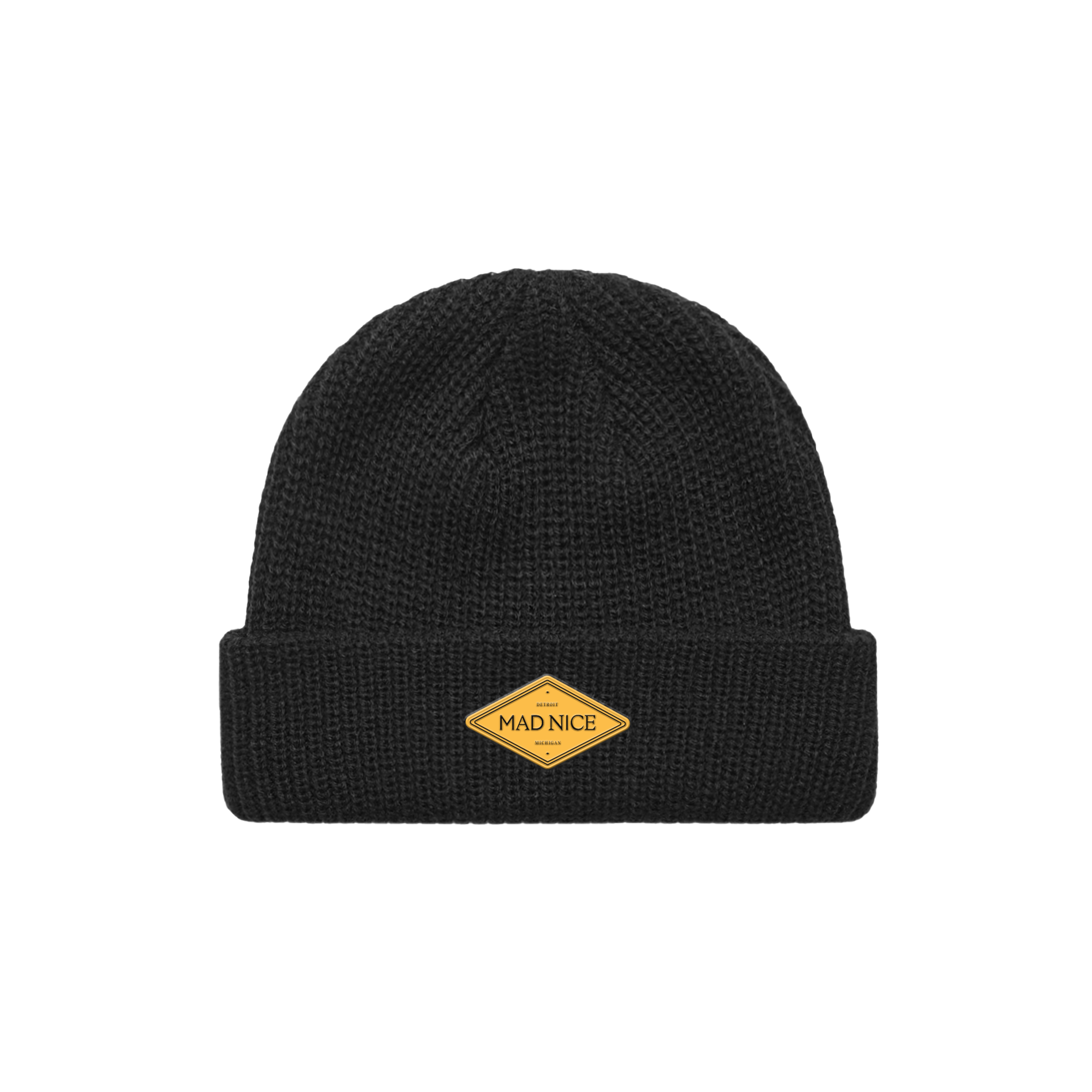 Beanie-3