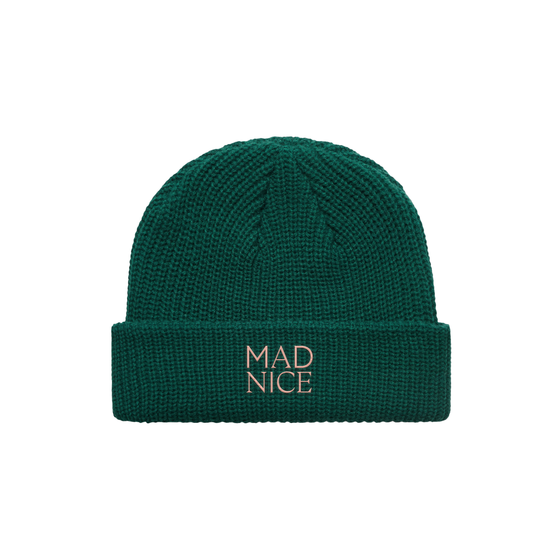 Beanie-6