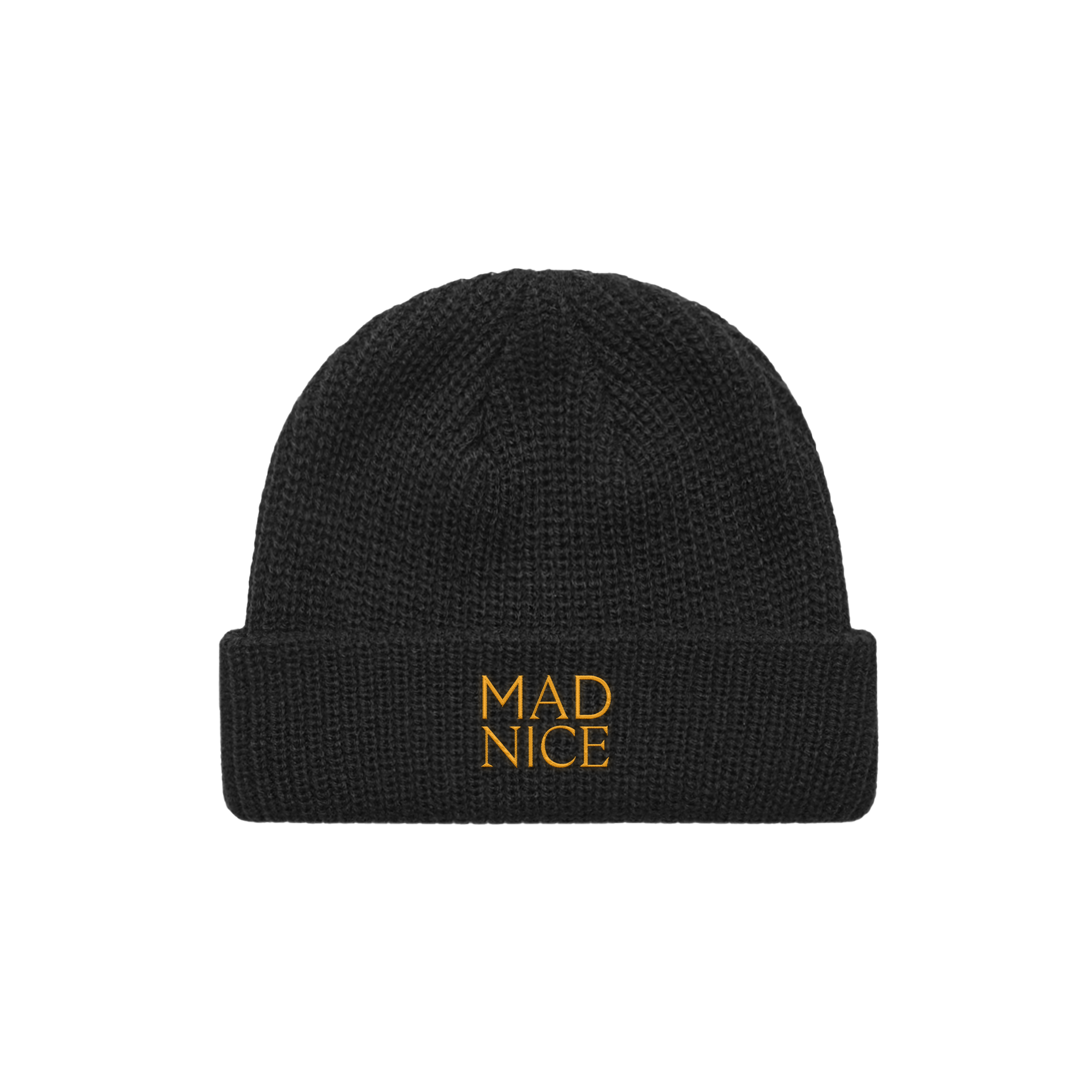 Beanie-2