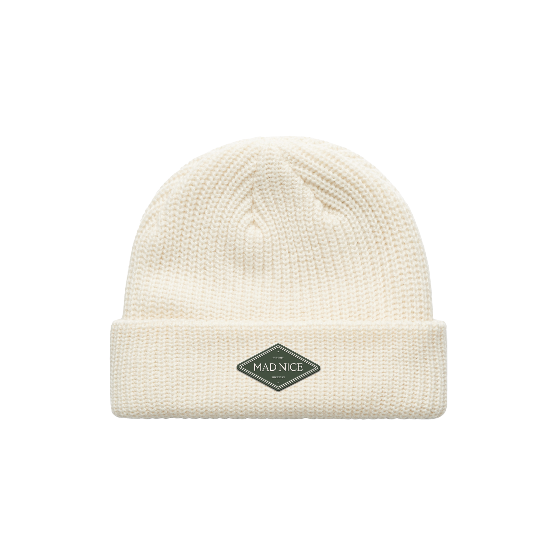 Beanie-4