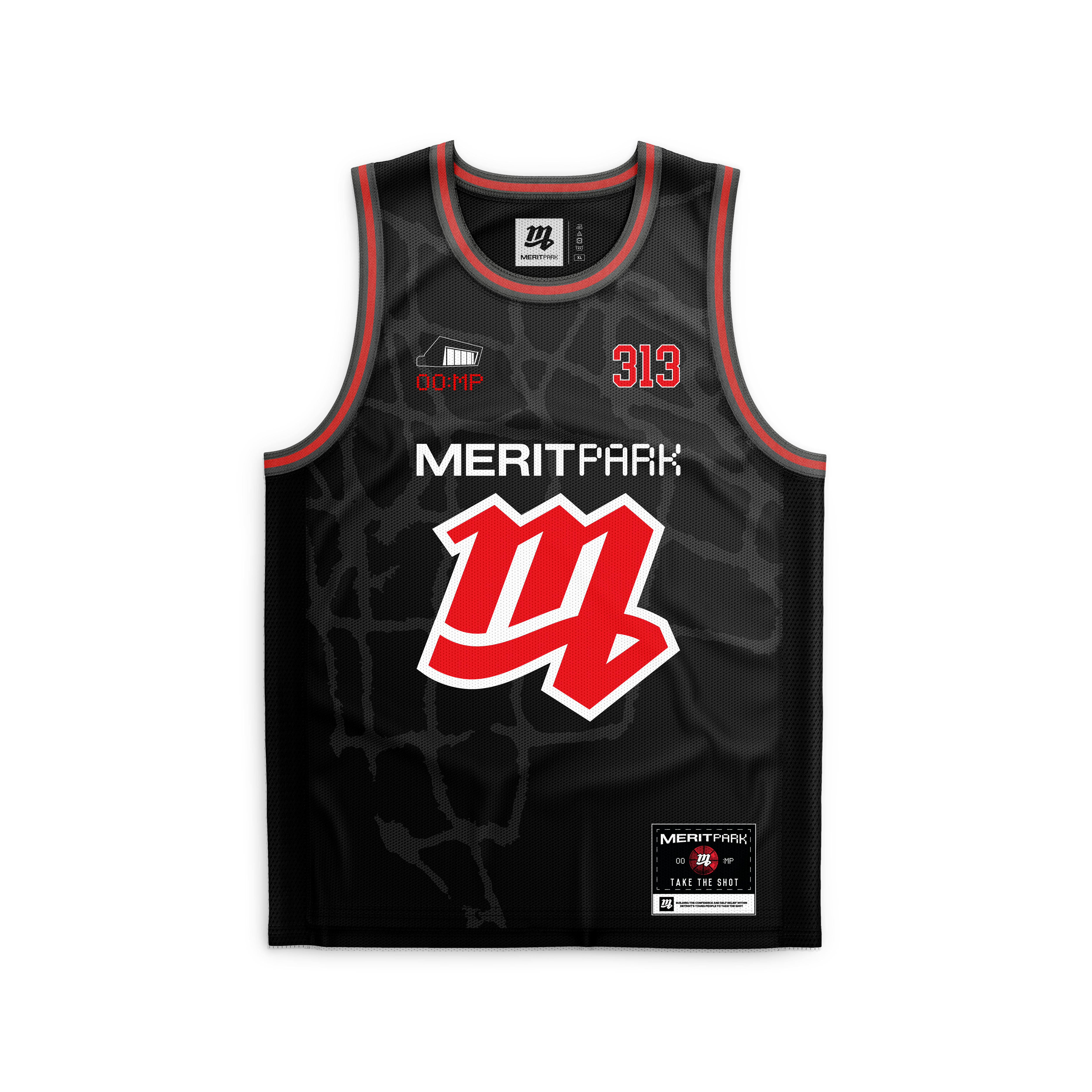 Jersey-1