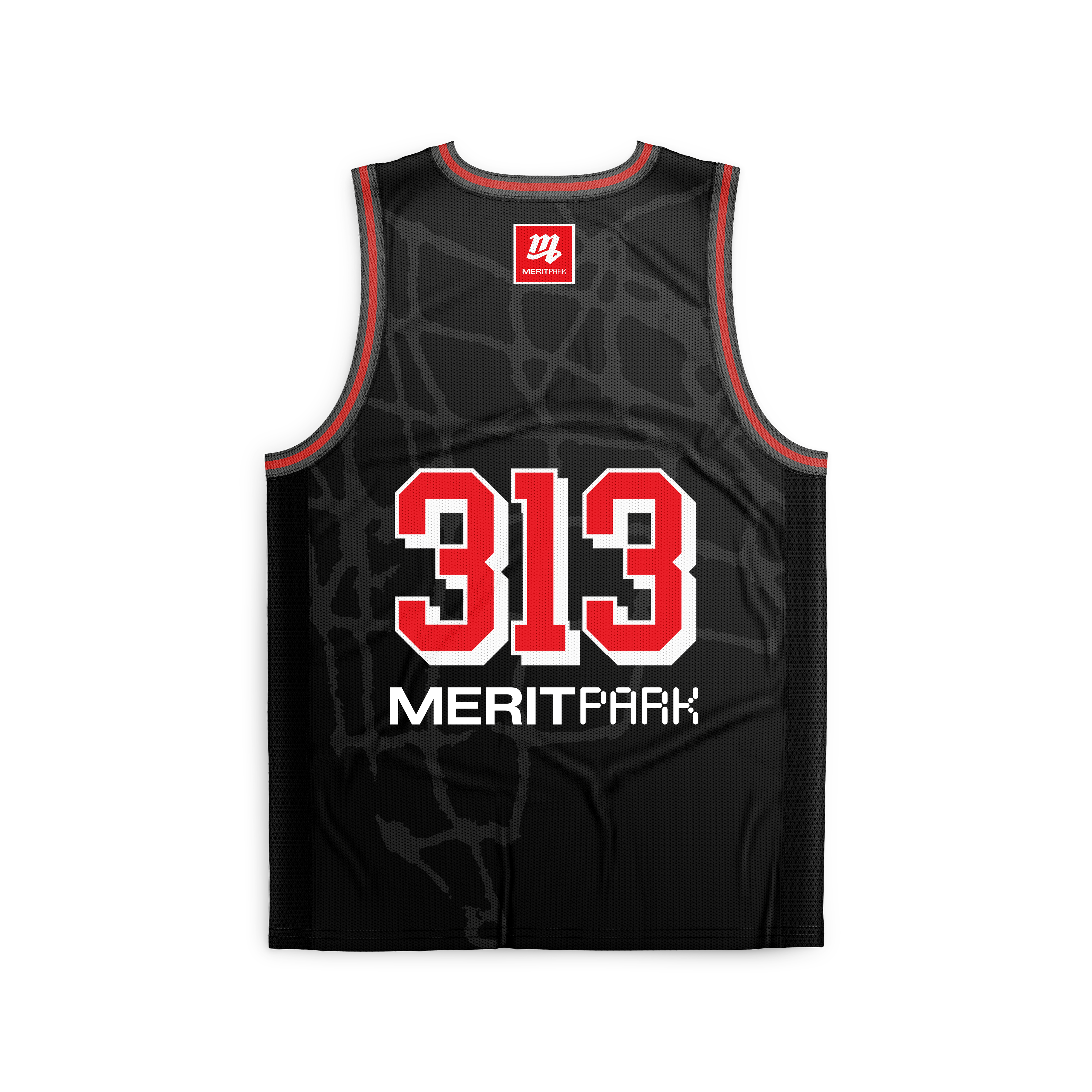 Jersey-2