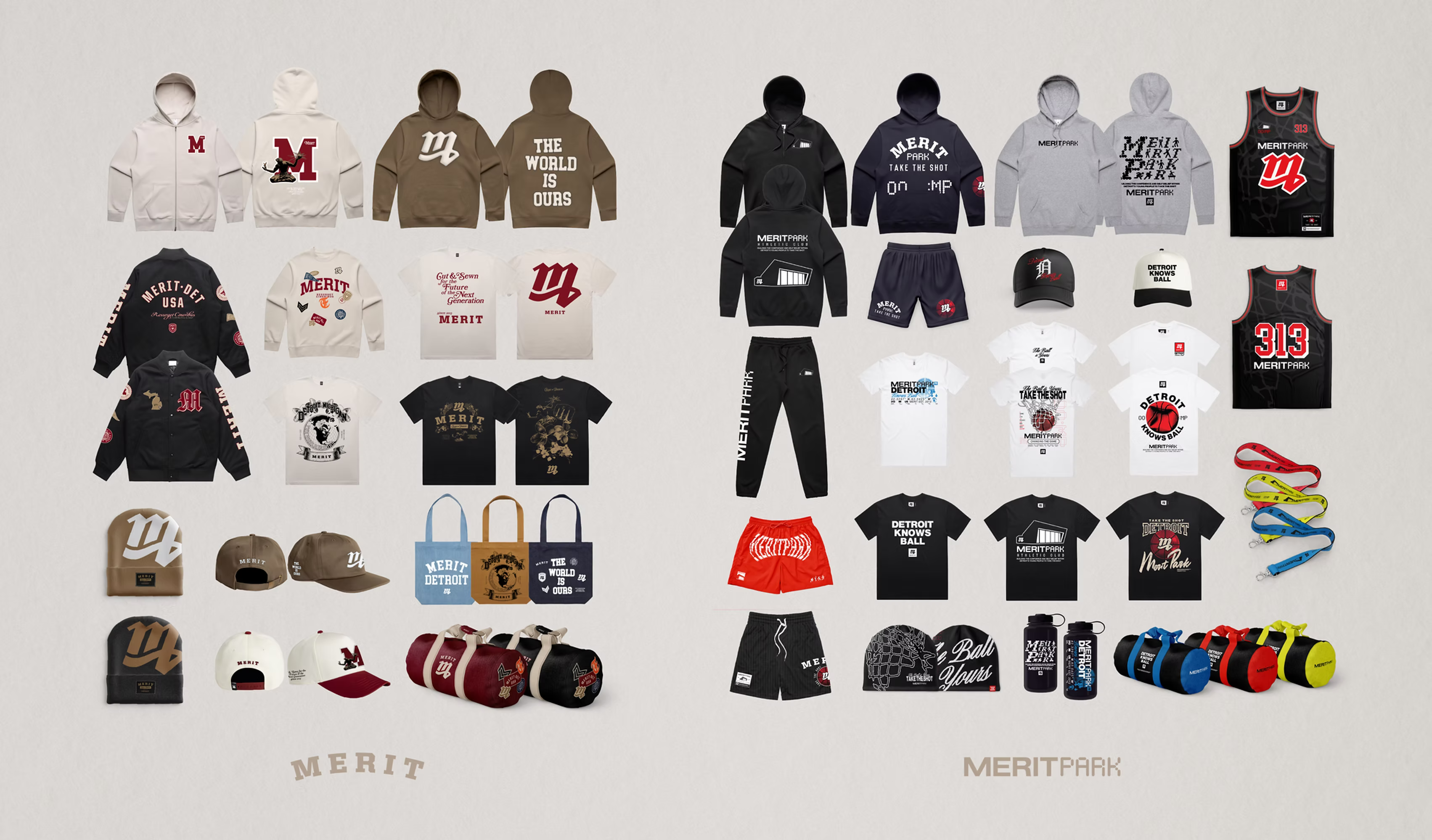 Seasonal Collection-4