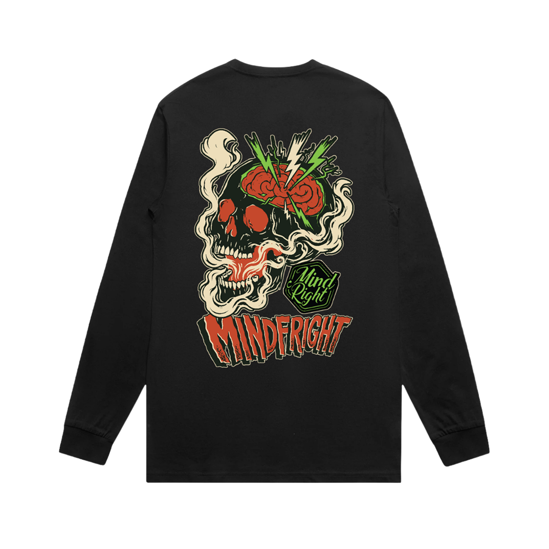Men's Tee