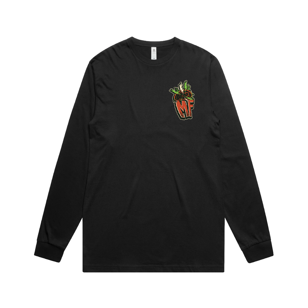 Men's Tee-2