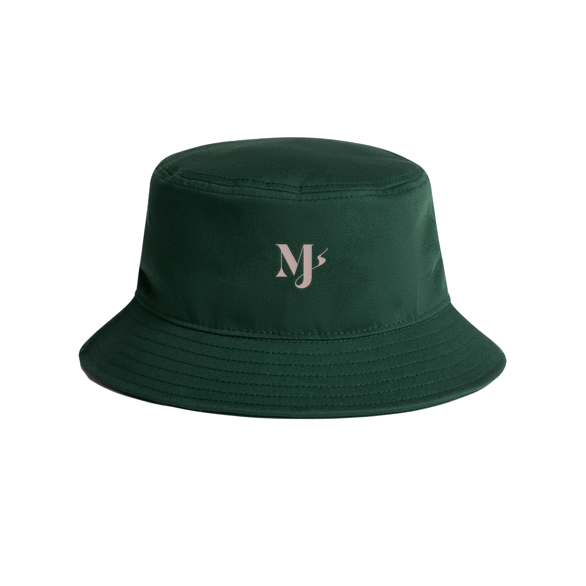 Bucket-2