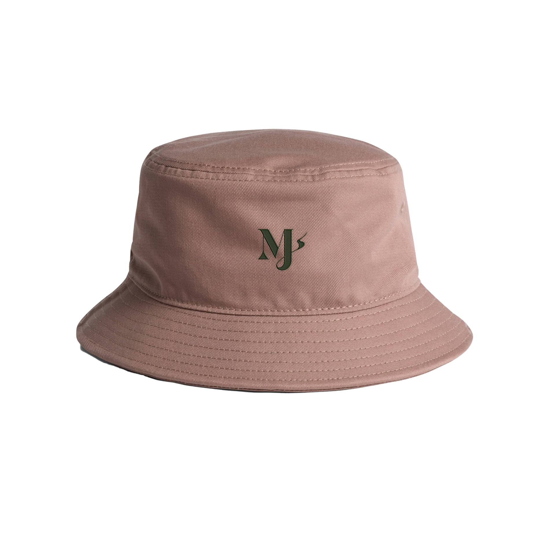 Bucket-3