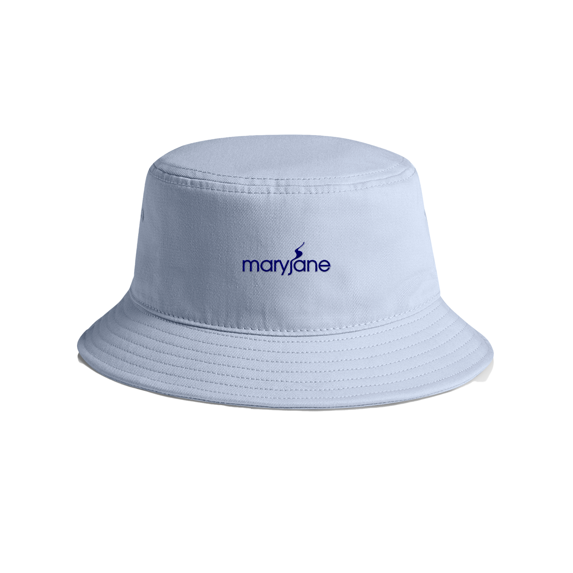 Bucket-1