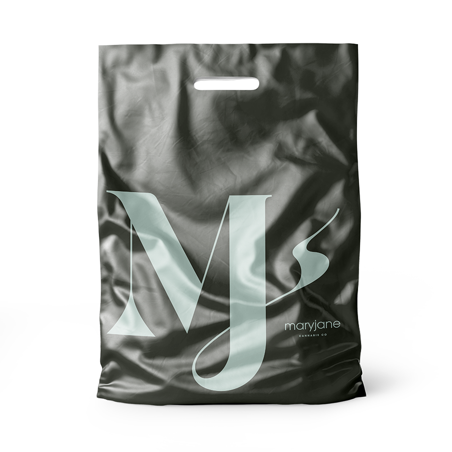 Retail Bags