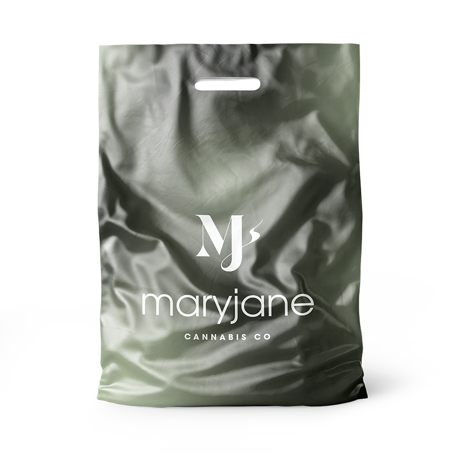 Retail Bags-3