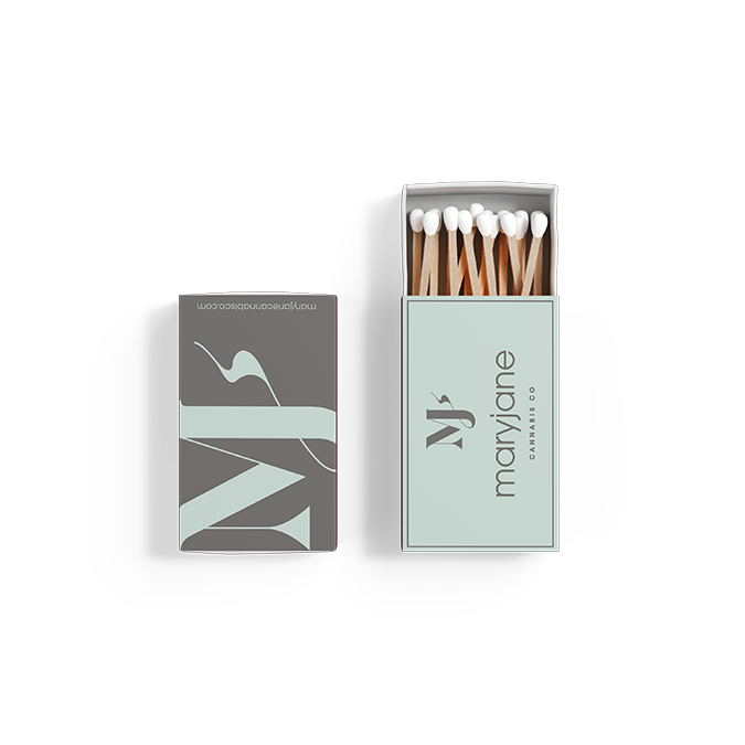 Matches