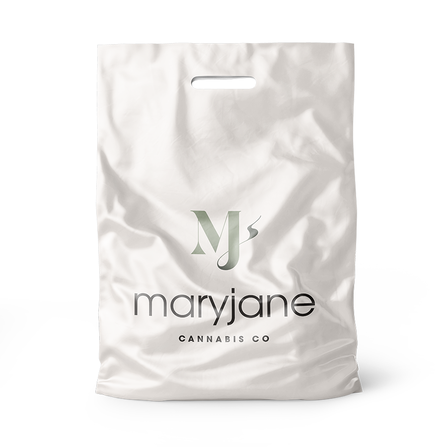 Retail Bags-2