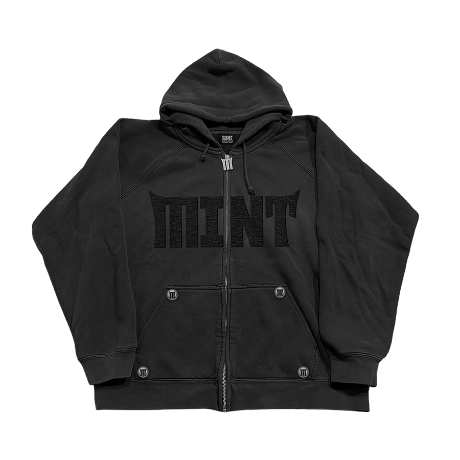 Hoodie-2