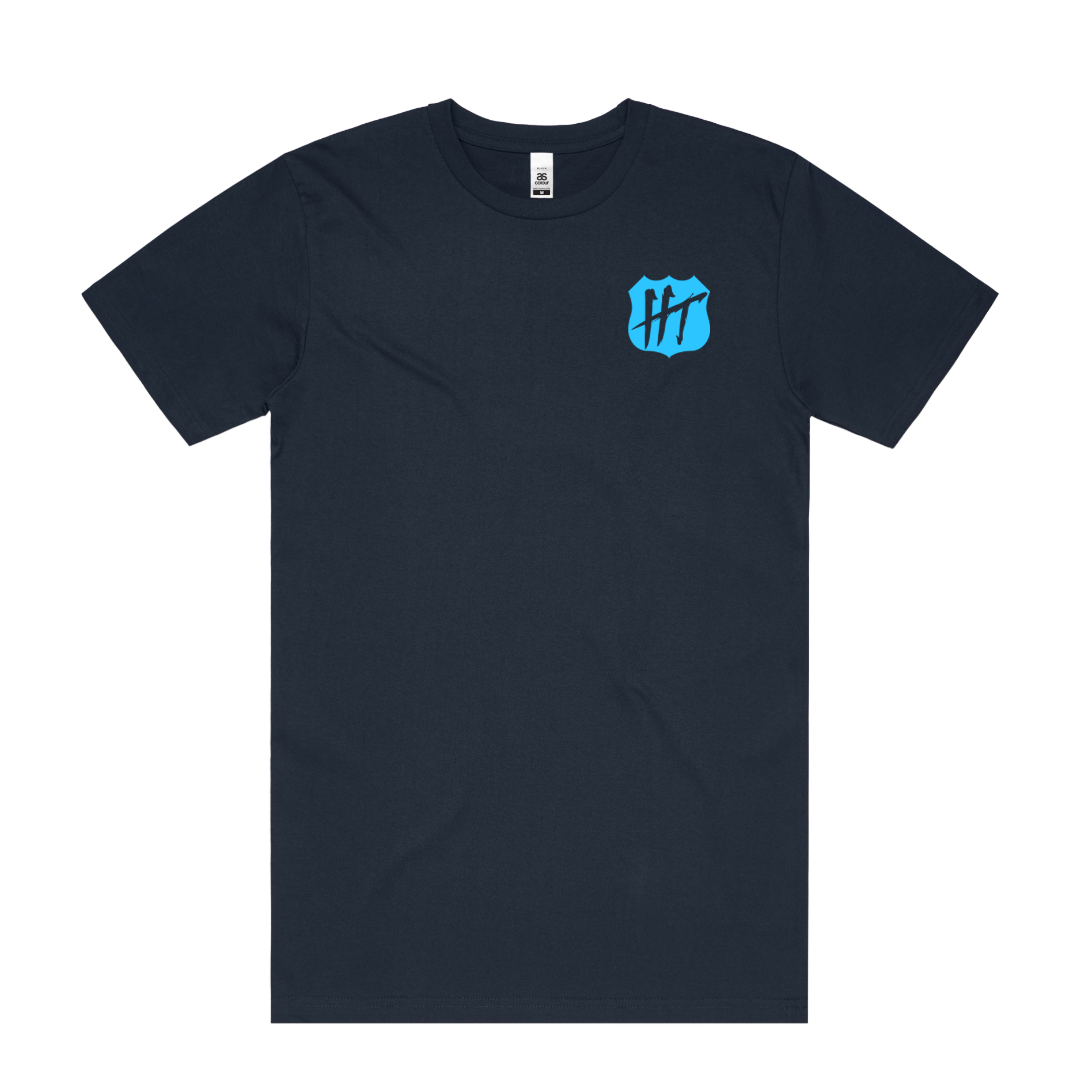 Men's Tee-2
