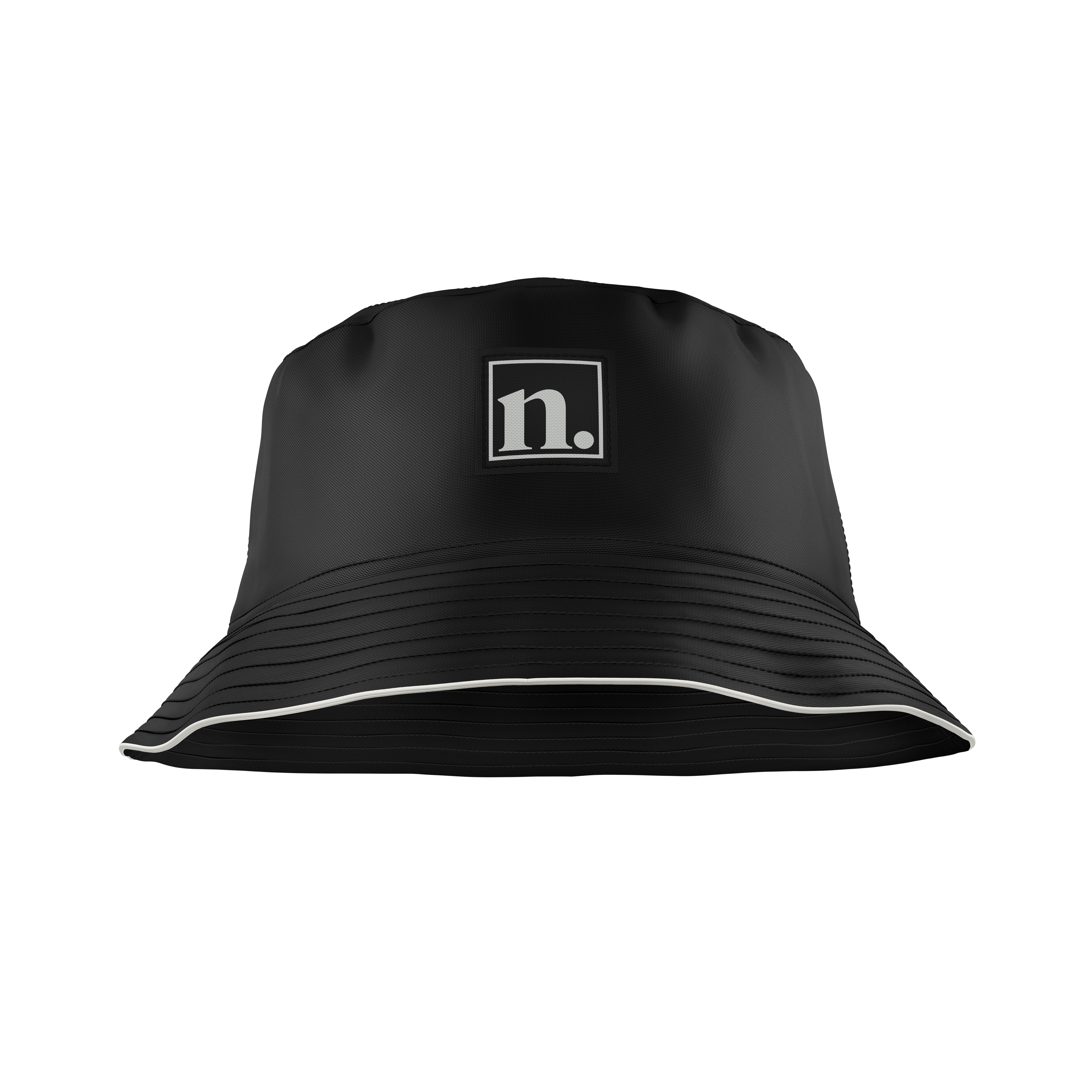 Bucket - Reversible-1