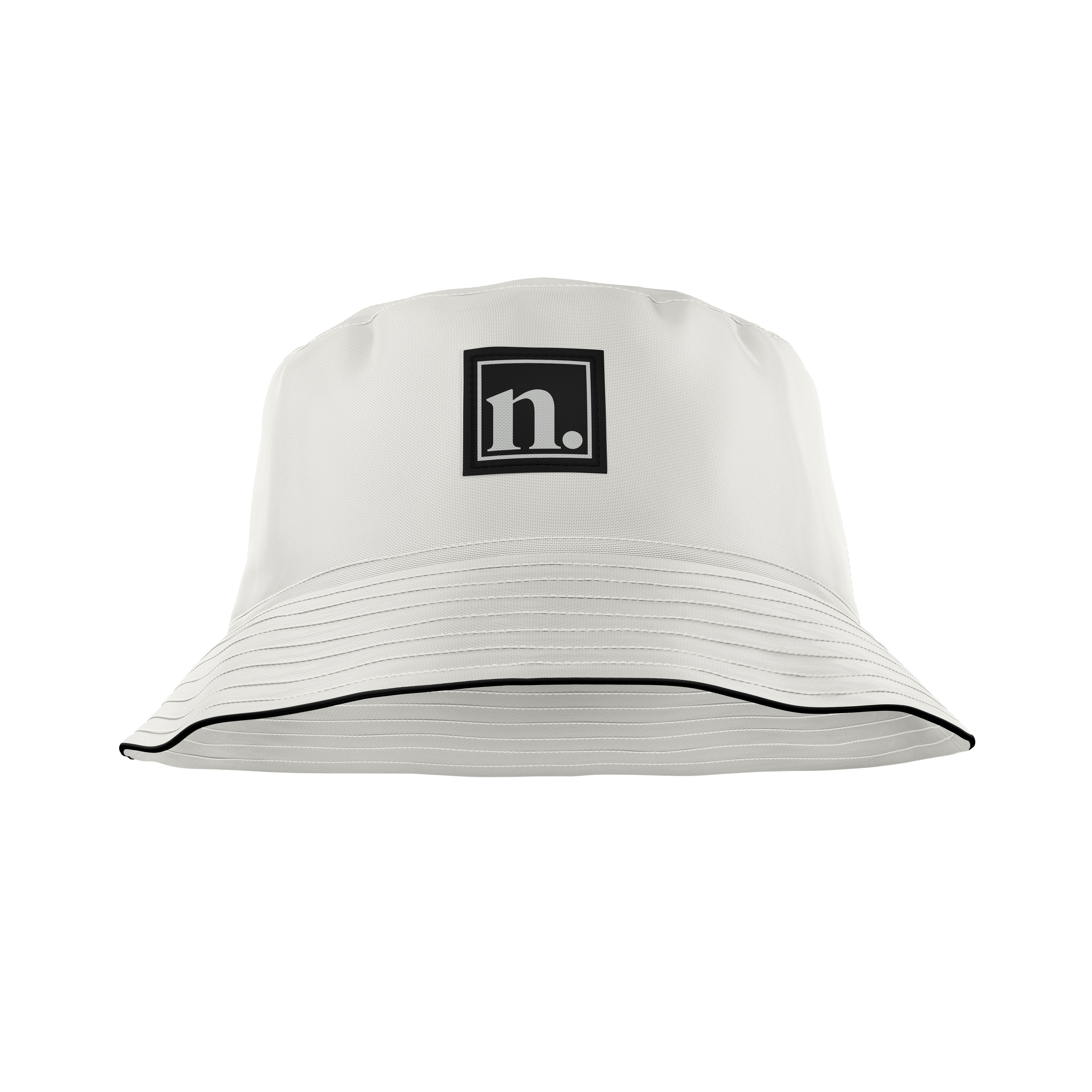 Bucket - Reversible-2