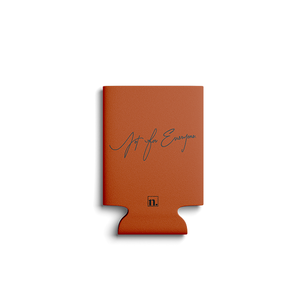 Koozies-2