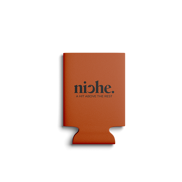 Koozies