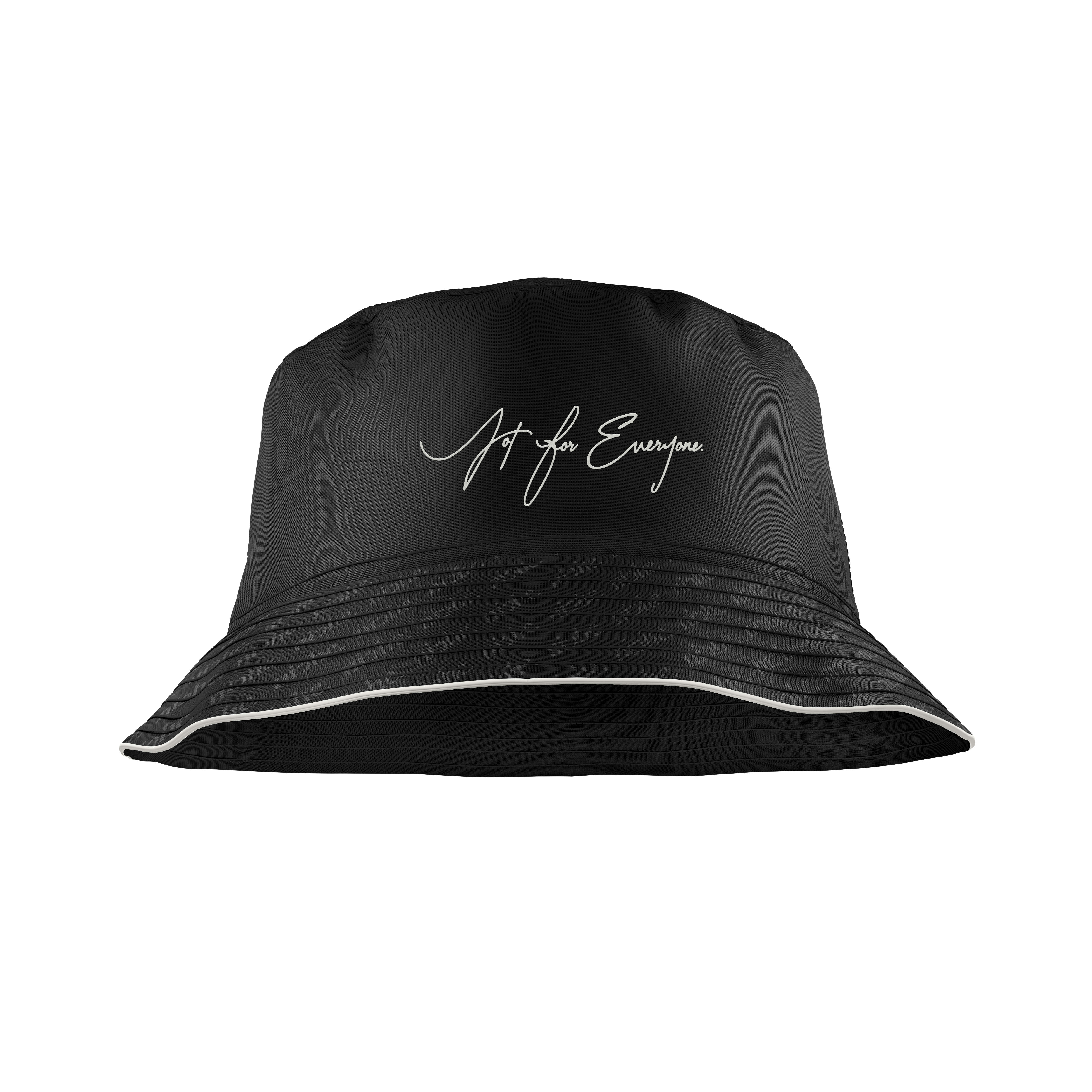 Bucket-2