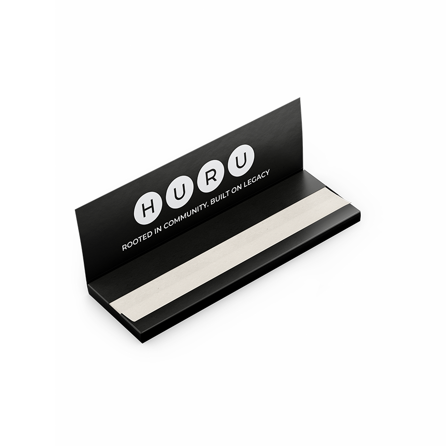 Rolling Papers-2