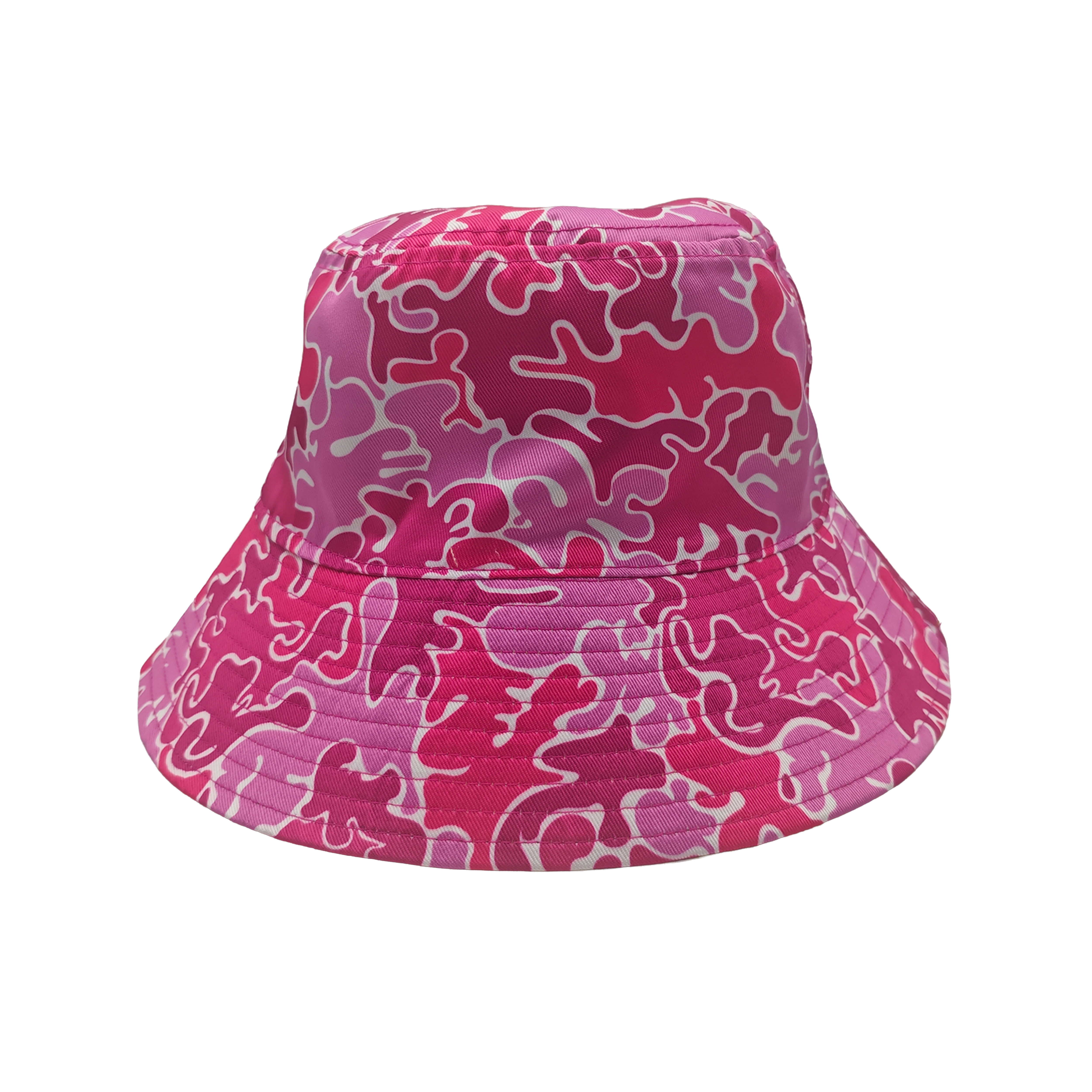 Bucket - Reversible-1