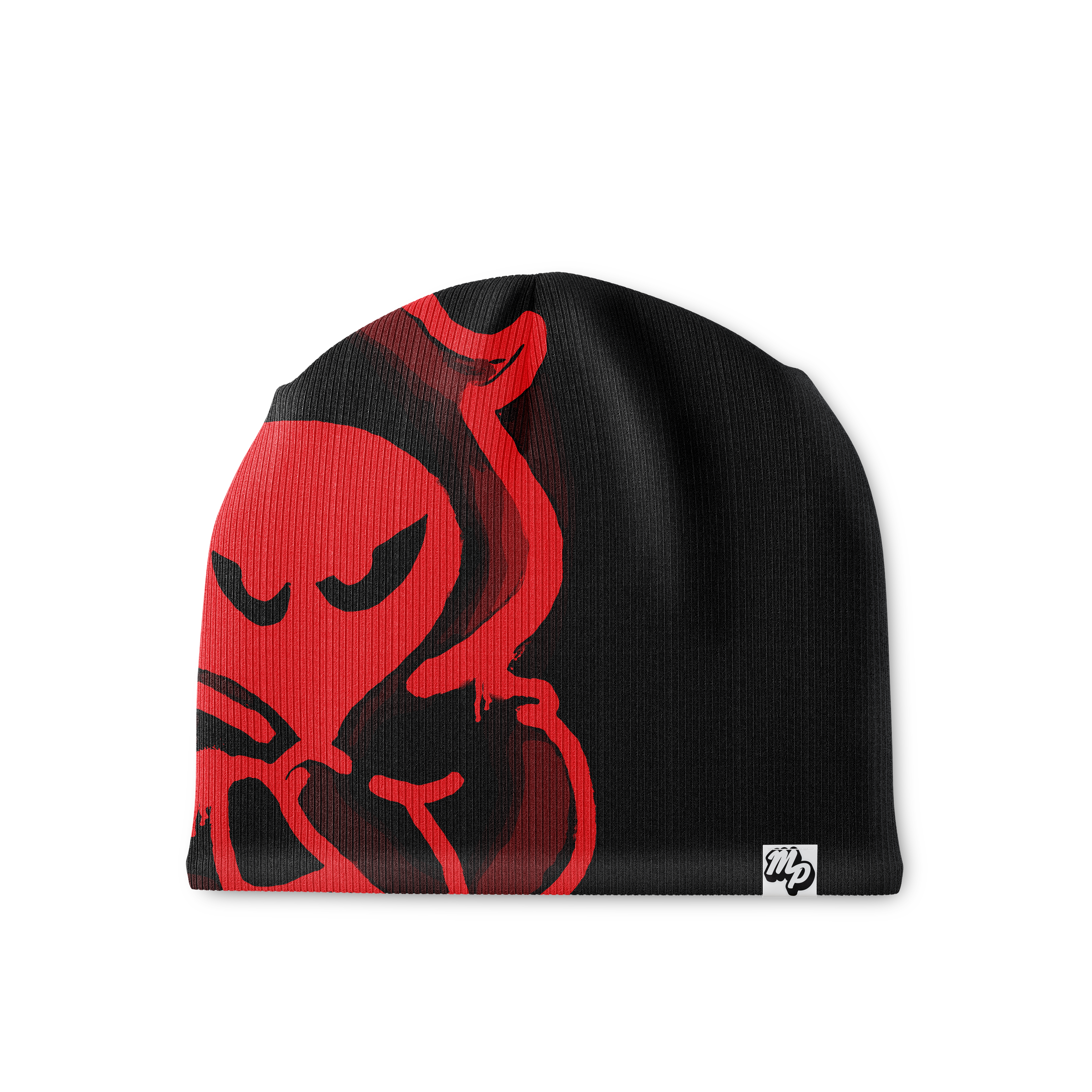 Beanie-1