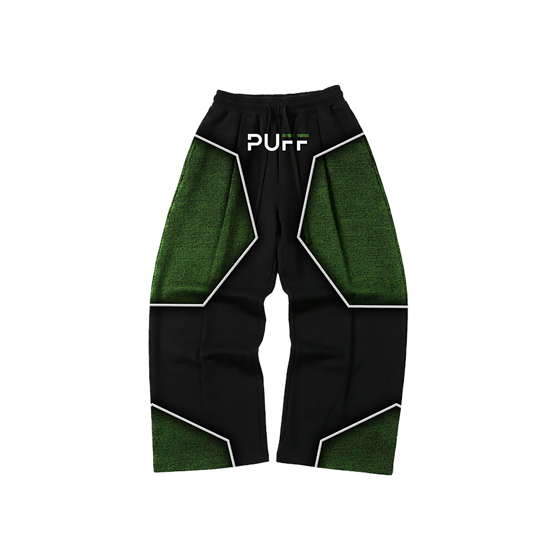 Sweatpants-1